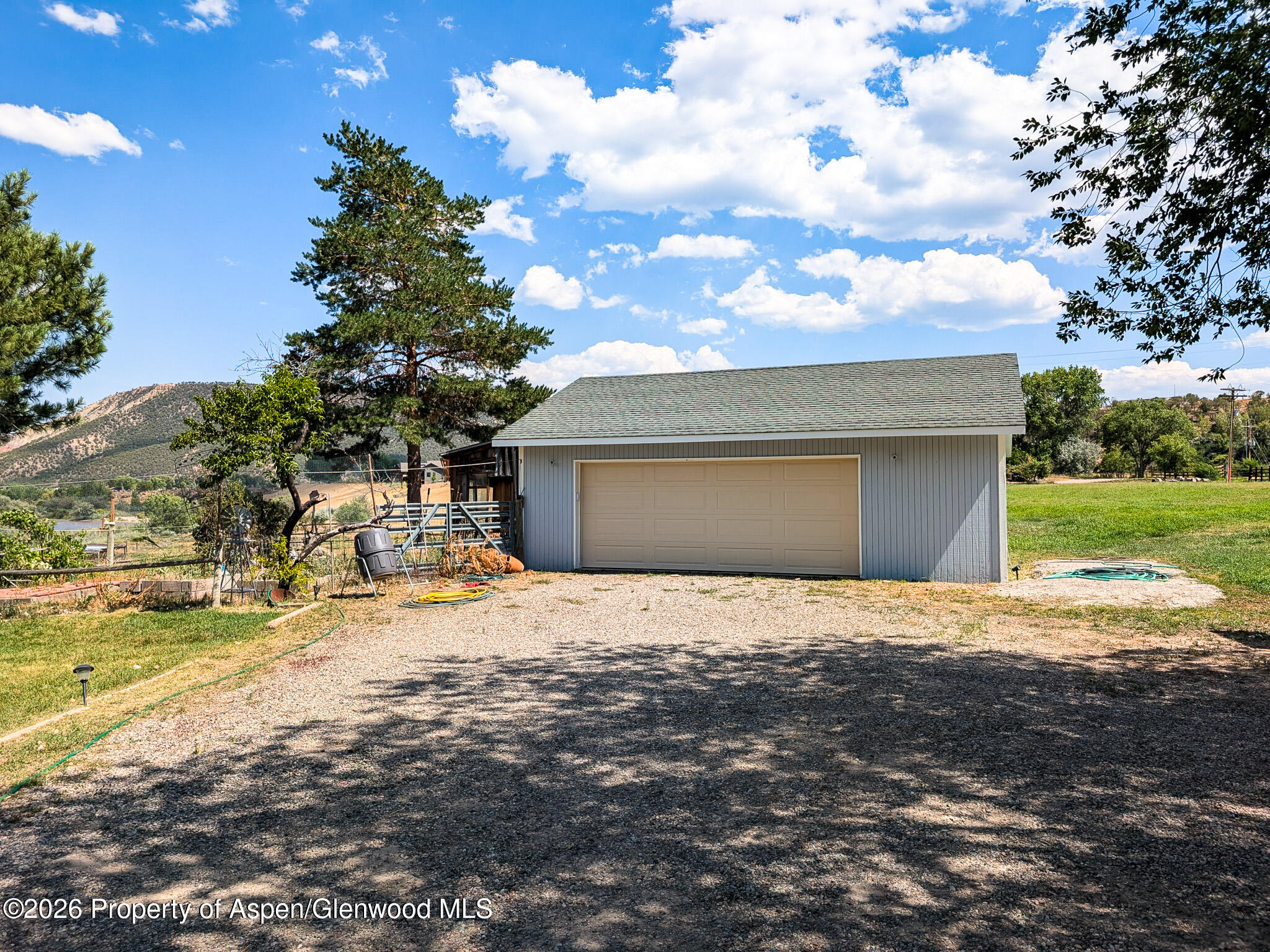 29 County Road 335 Property Photo 46