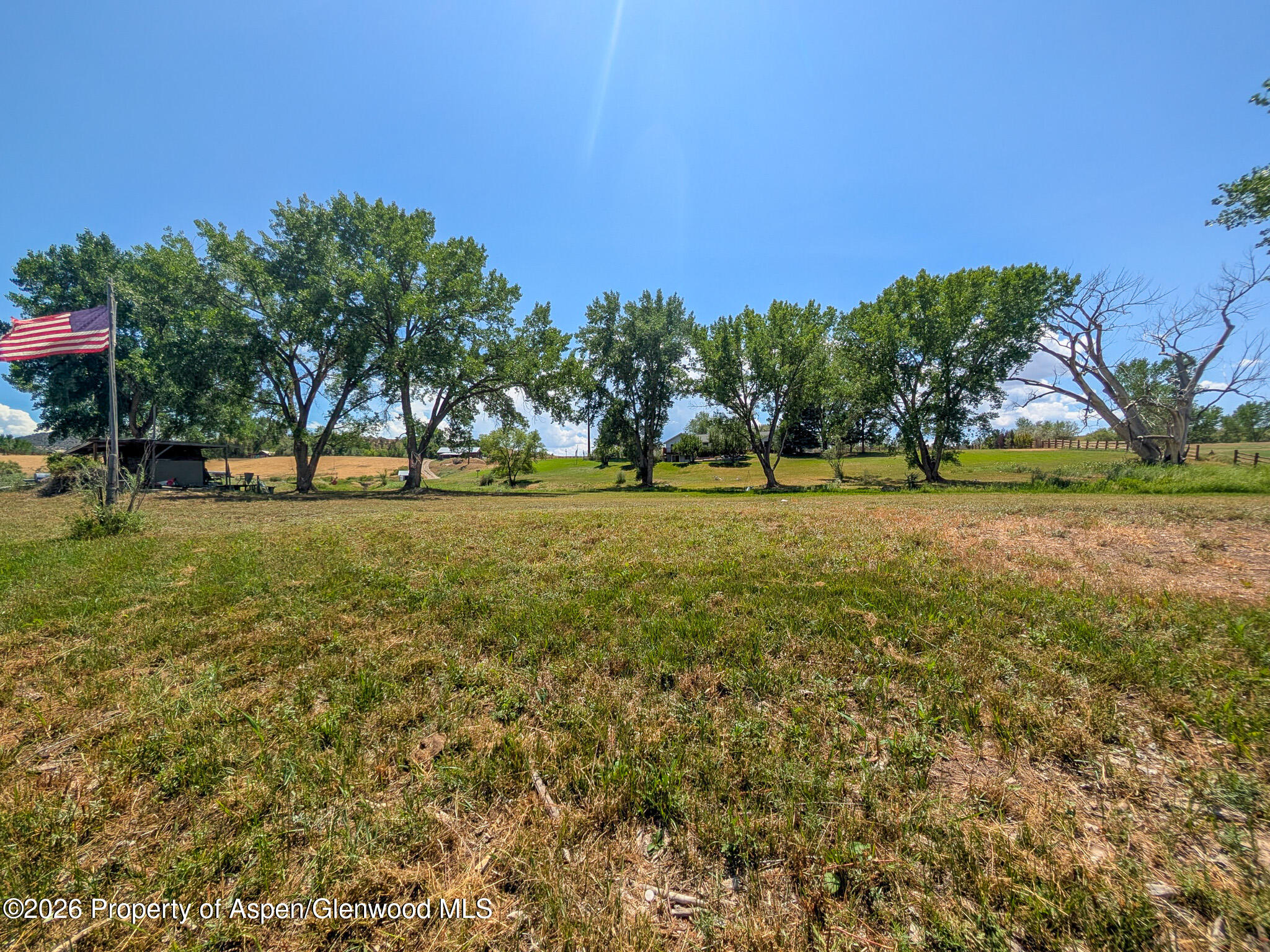 29 County Road 335 Property Photo 56