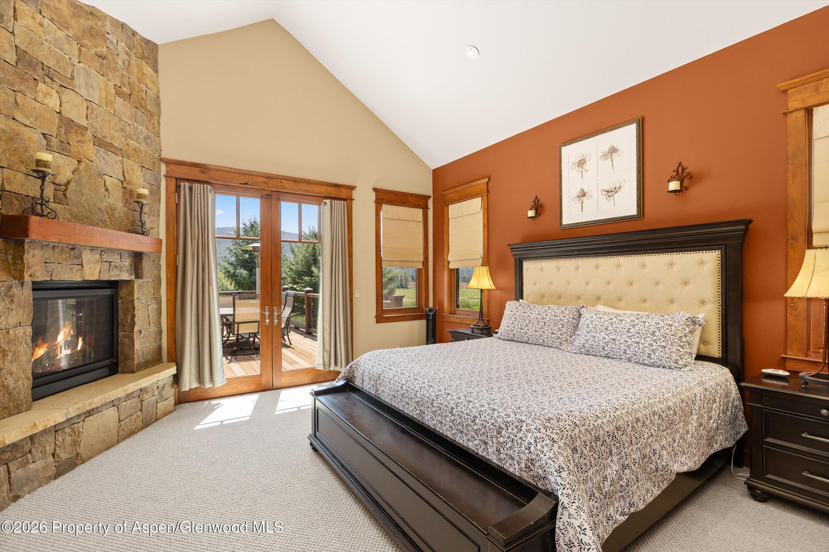 521 Larkspur Drive Property Photo 11