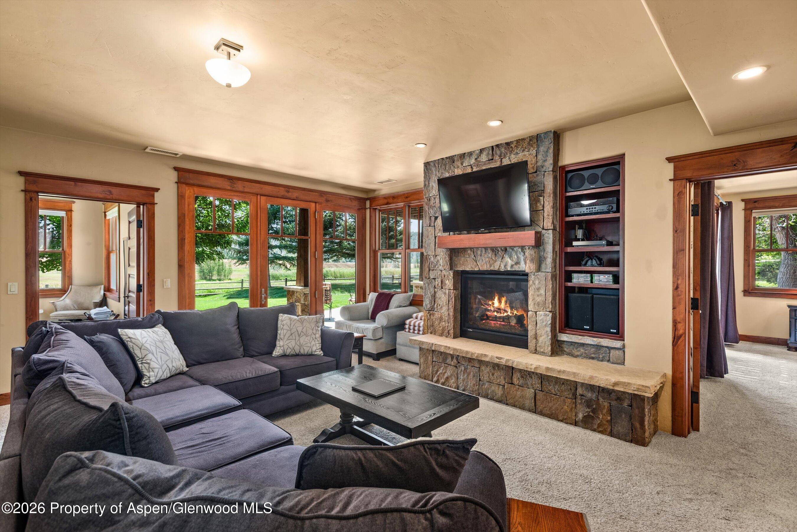 521 Larkspur Drive Property Photo 15