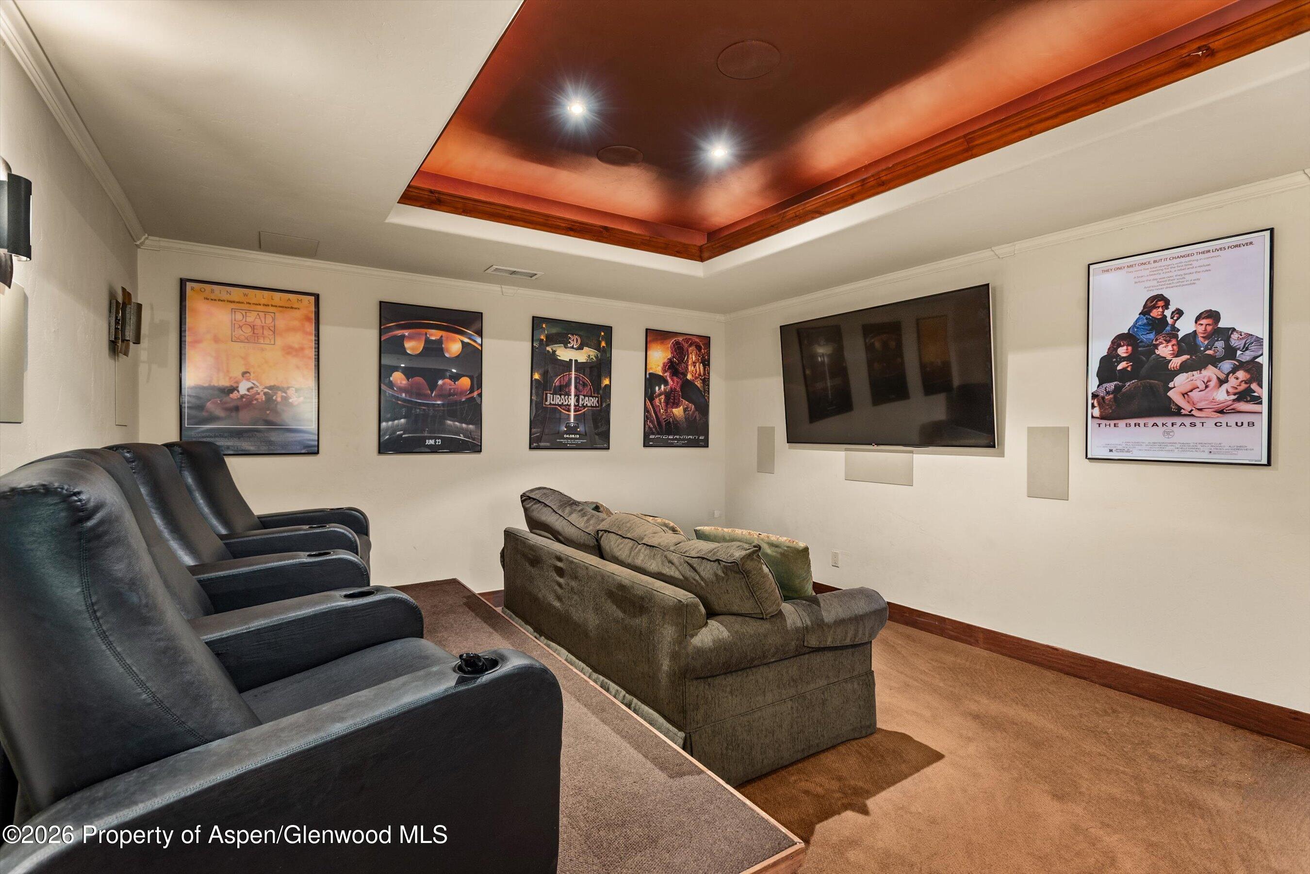 521 Larkspur Drive Property Photo 16