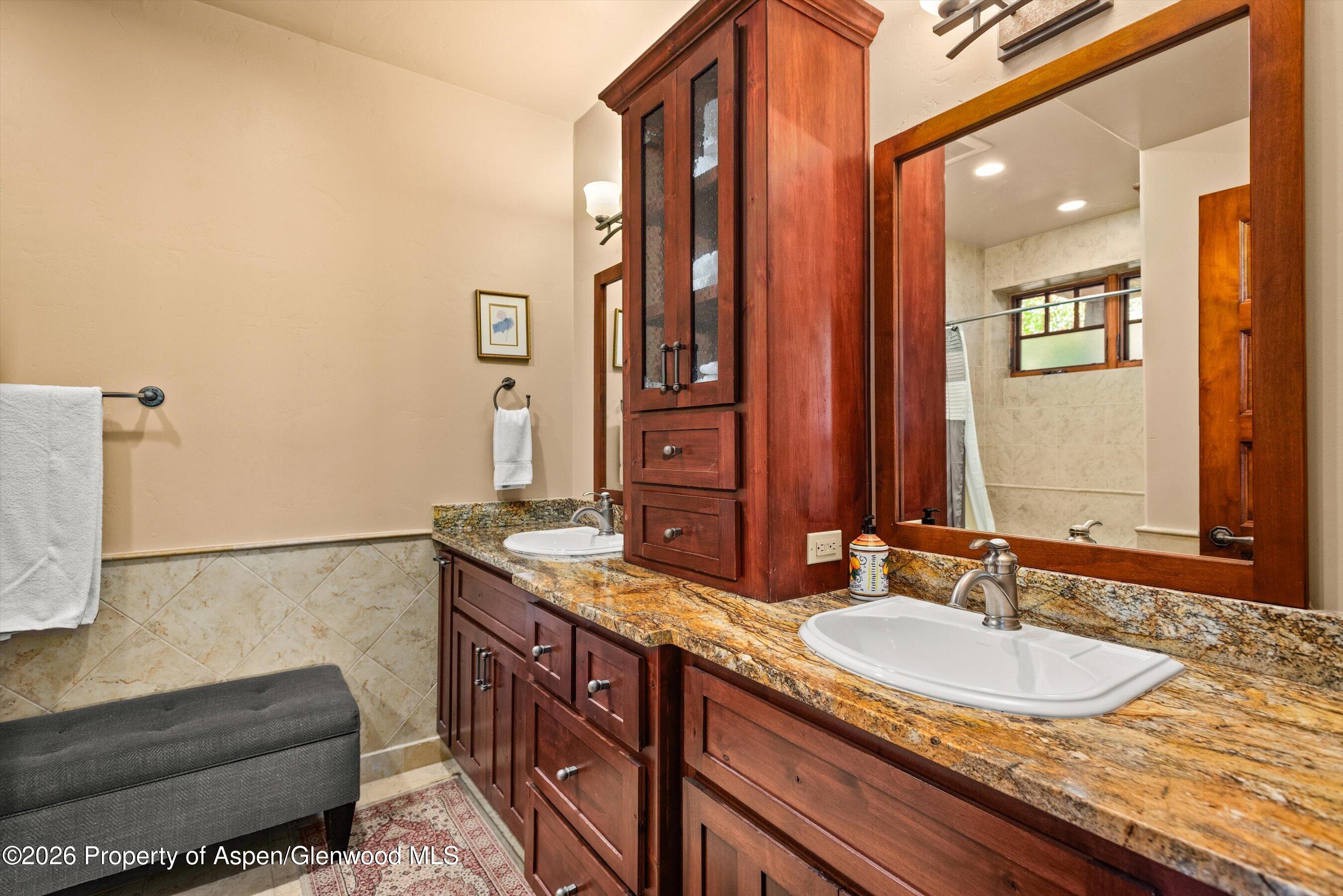 521 Larkspur Drive Property Photo 19