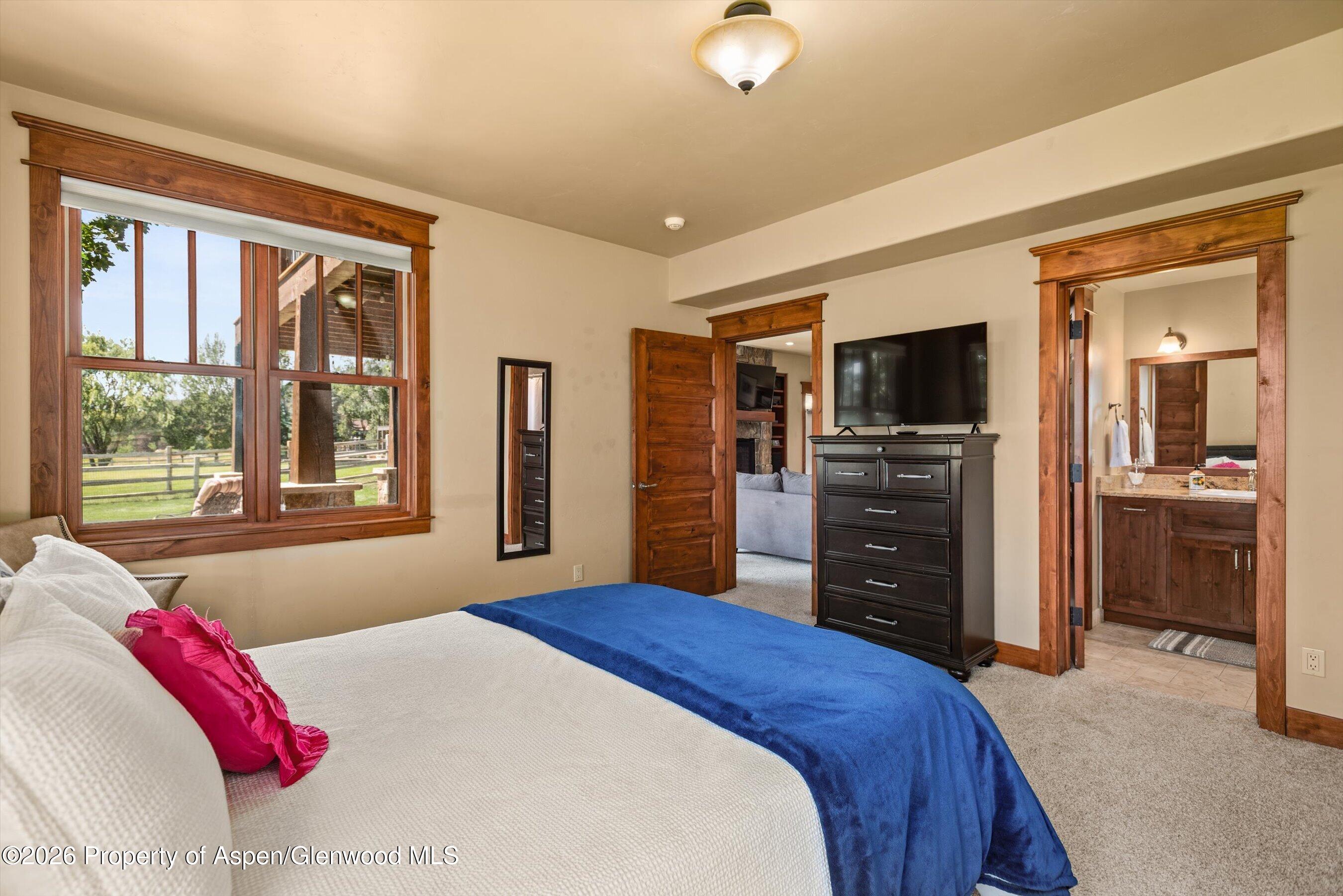 521 Larkspur Drive Property Photo 33