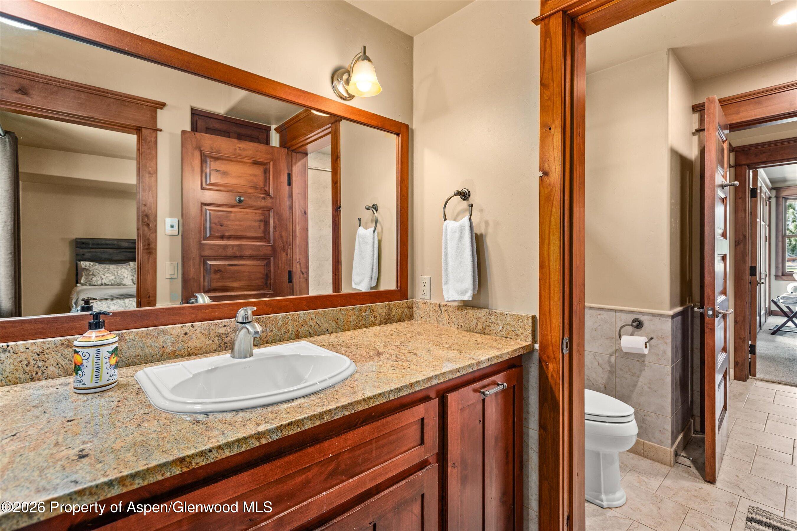 521 Larkspur Drive Property Photo 37