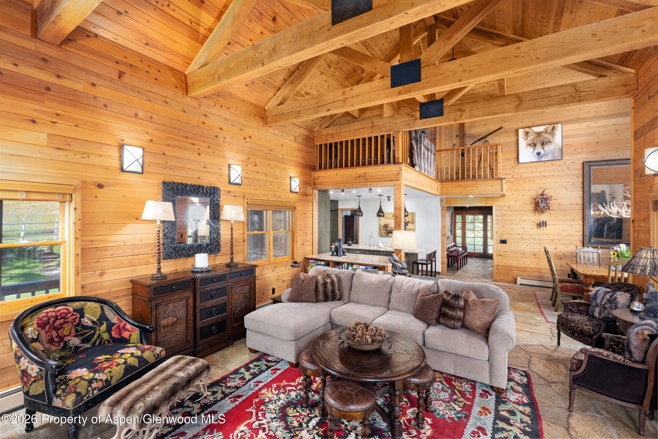 294 Ruedi Creek Road Property Photo 10