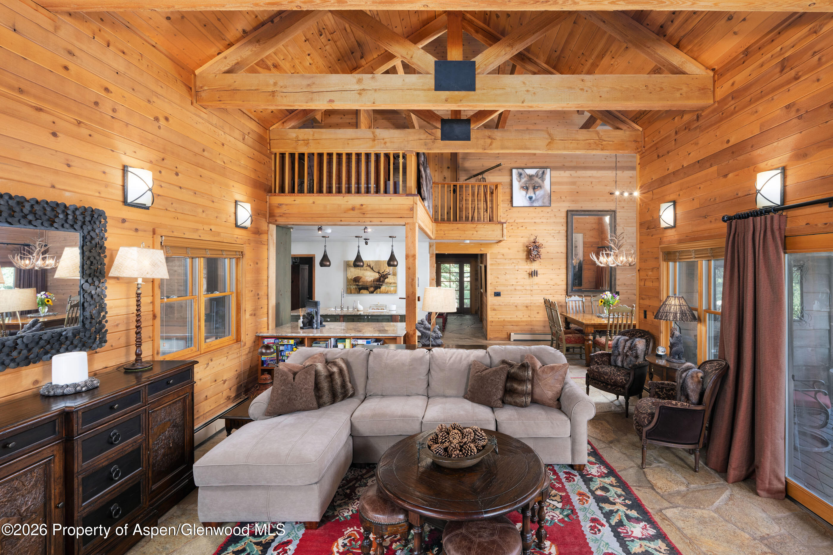 294 Ruedi Creek Road Property Photo 11