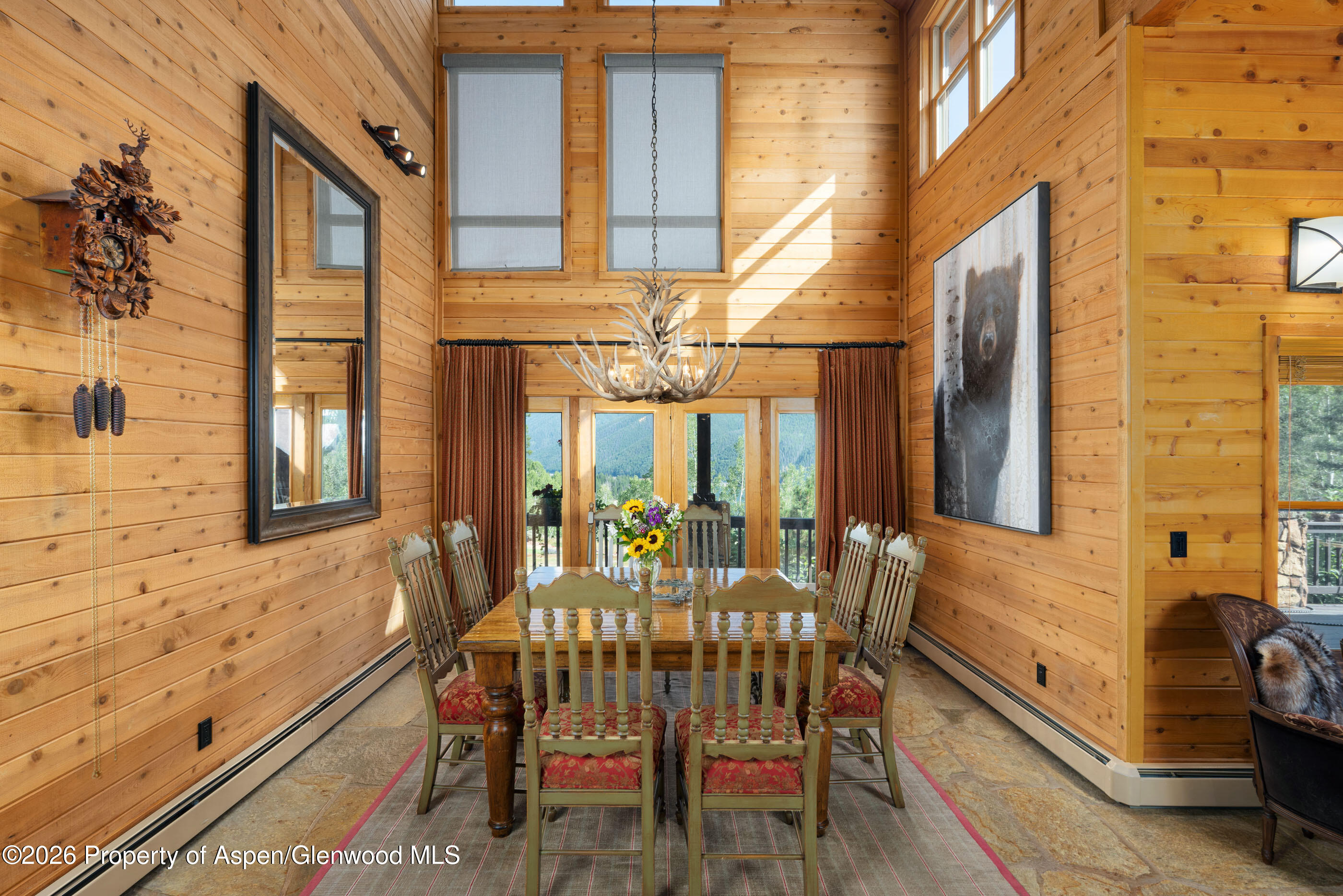 294 Ruedi Creek Road Property Photo 16