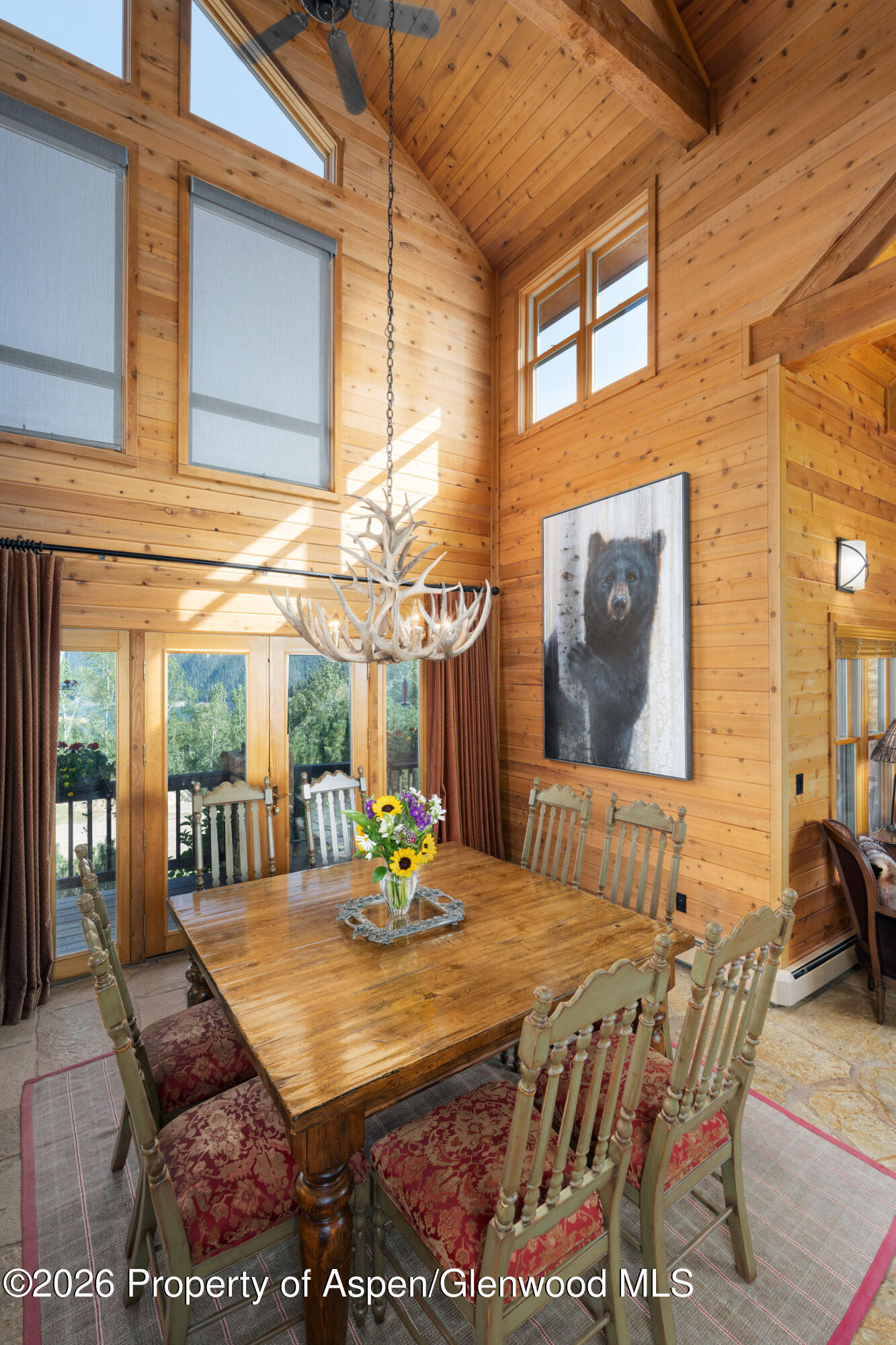 294 Ruedi Creek Road Property Photo 17