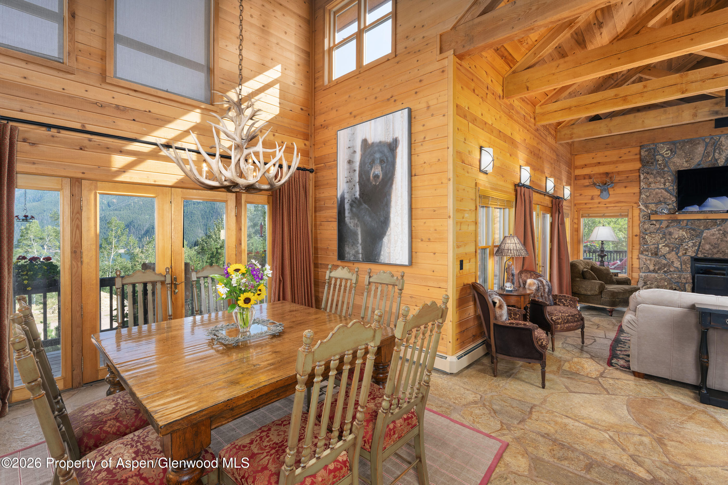 294 Ruedi Creek Road Property Photo 18