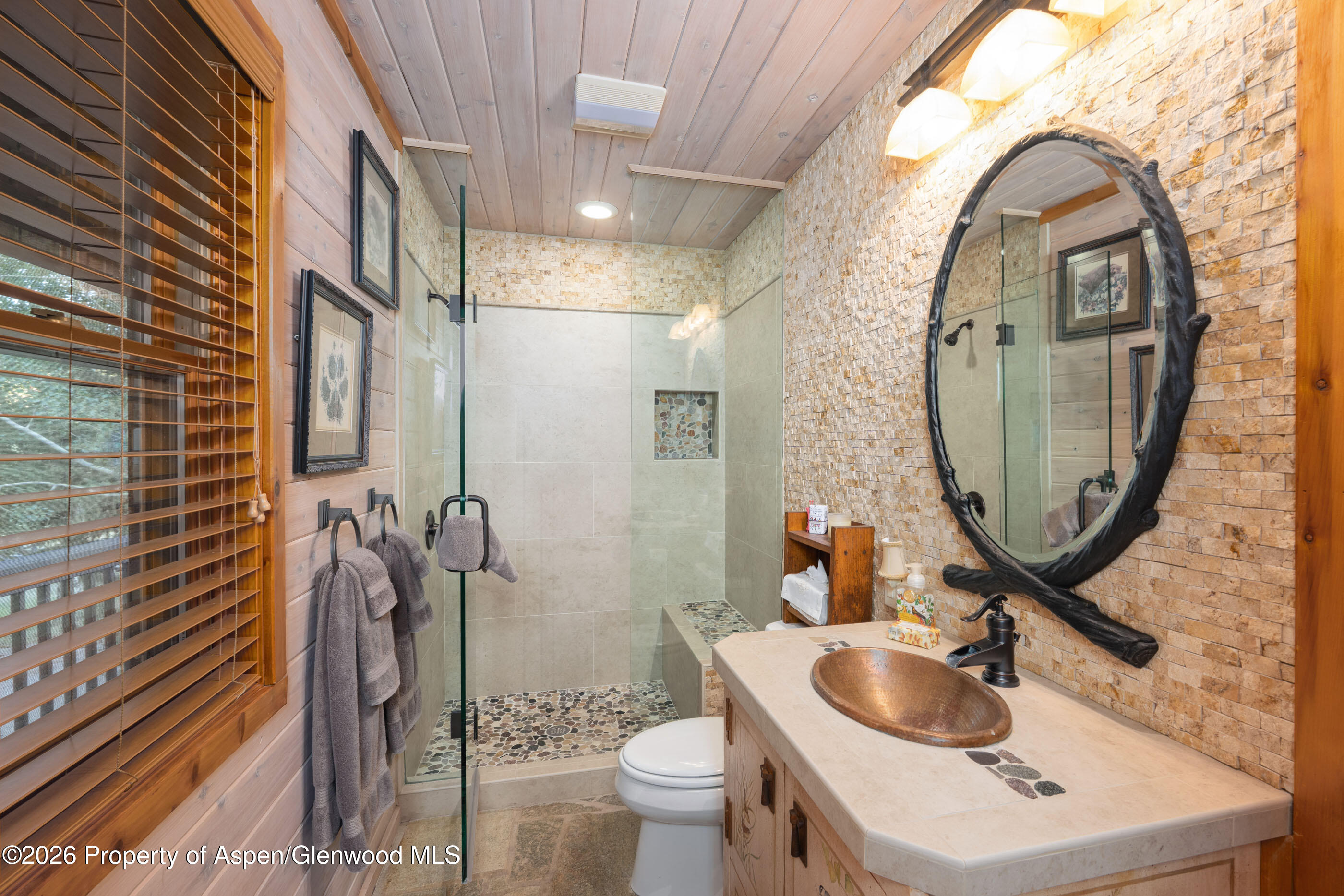 294 Ruedi Creek Road Property Photo 19