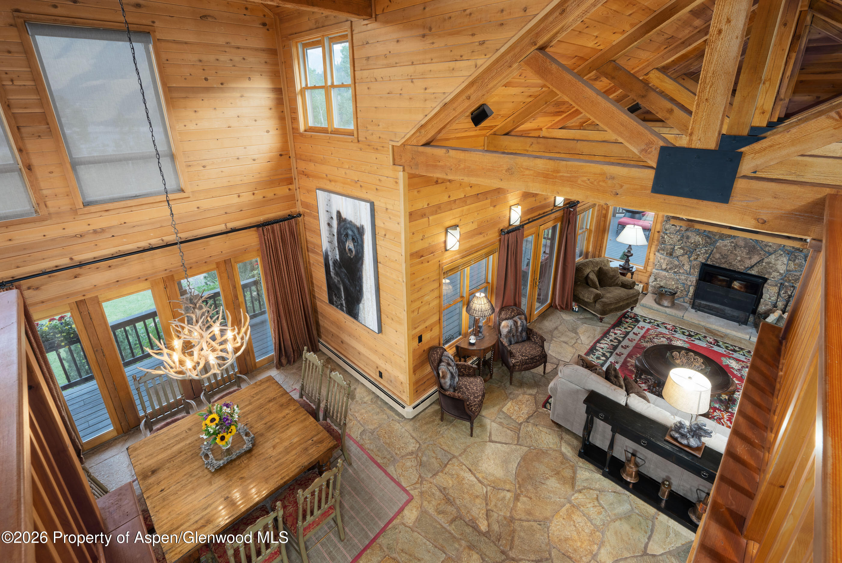 294 Ruedi Creek Road Property Photo 20