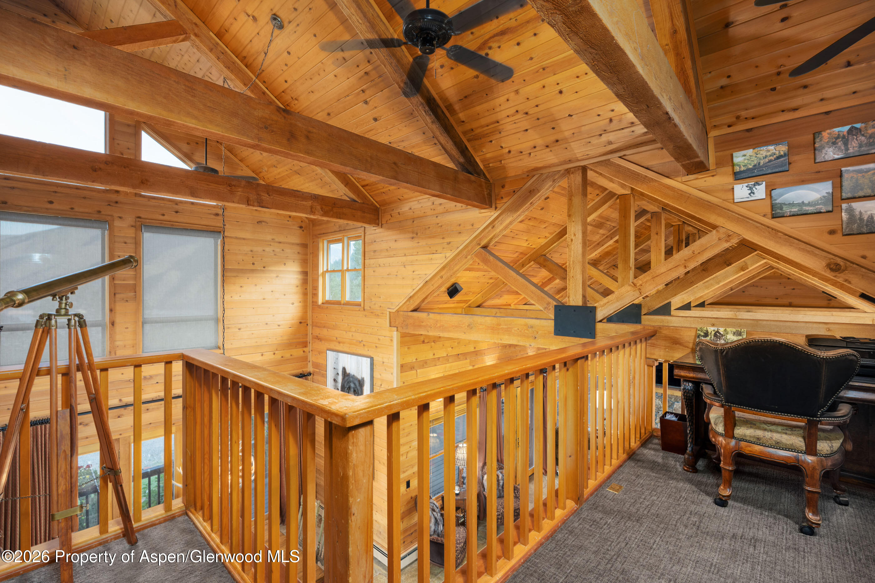 294 Ruedi Creek Road Property Photo 21