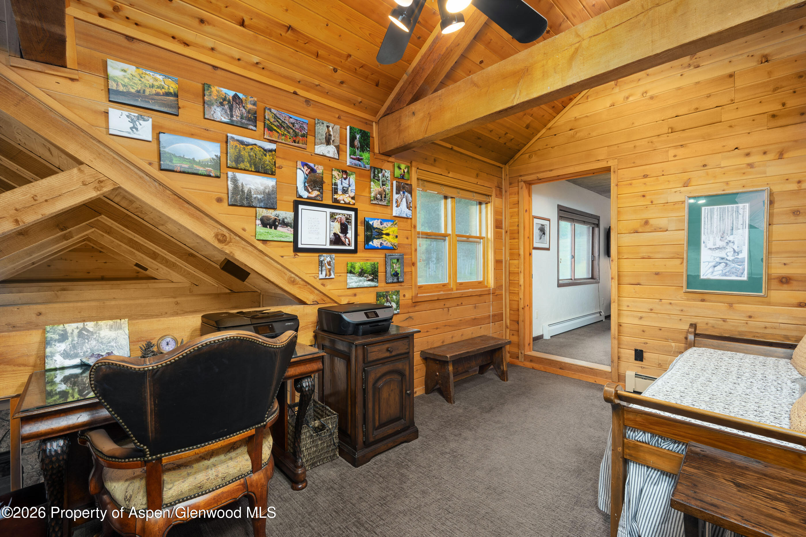 294 Ruedi Creek Road Property Photo 22