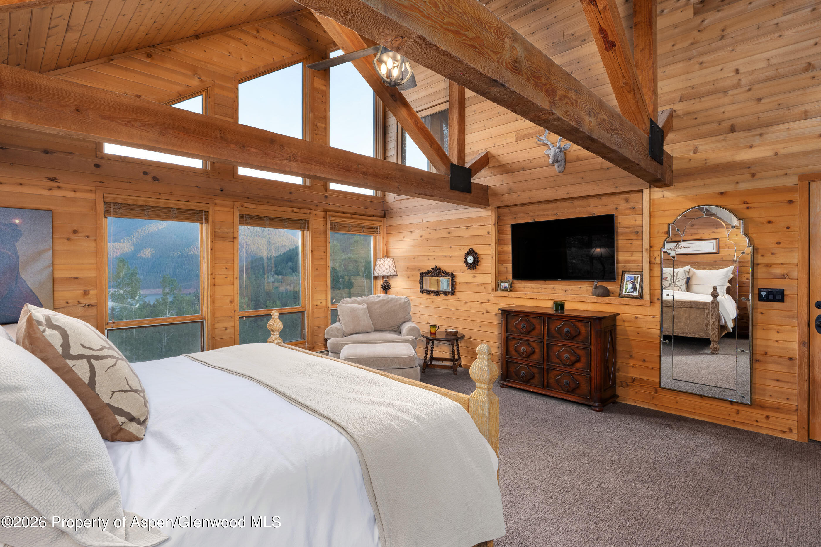 294 Ruedi Creek Road Property Photo 23