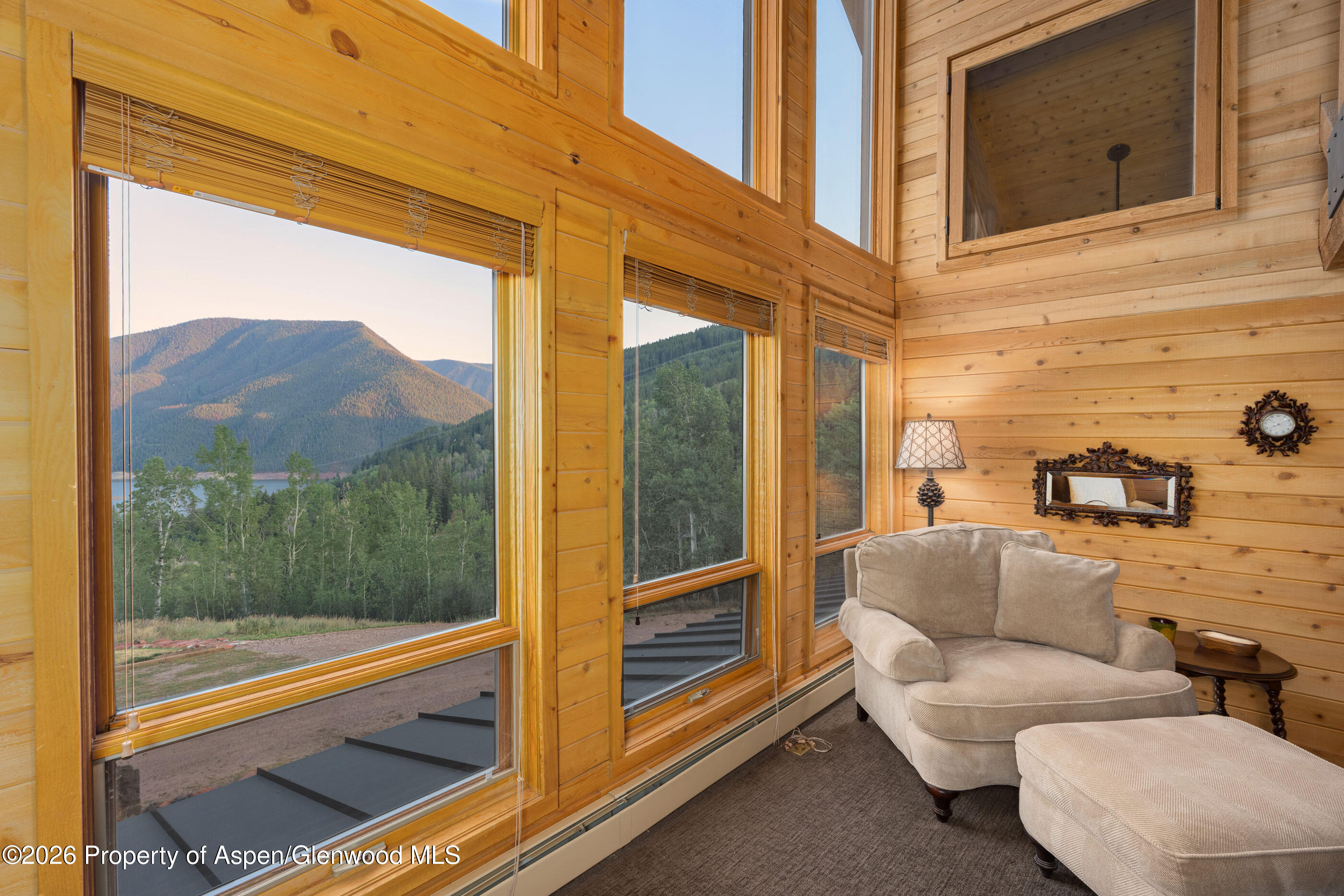 294 Ruedi Creek Road Property Photo 25
