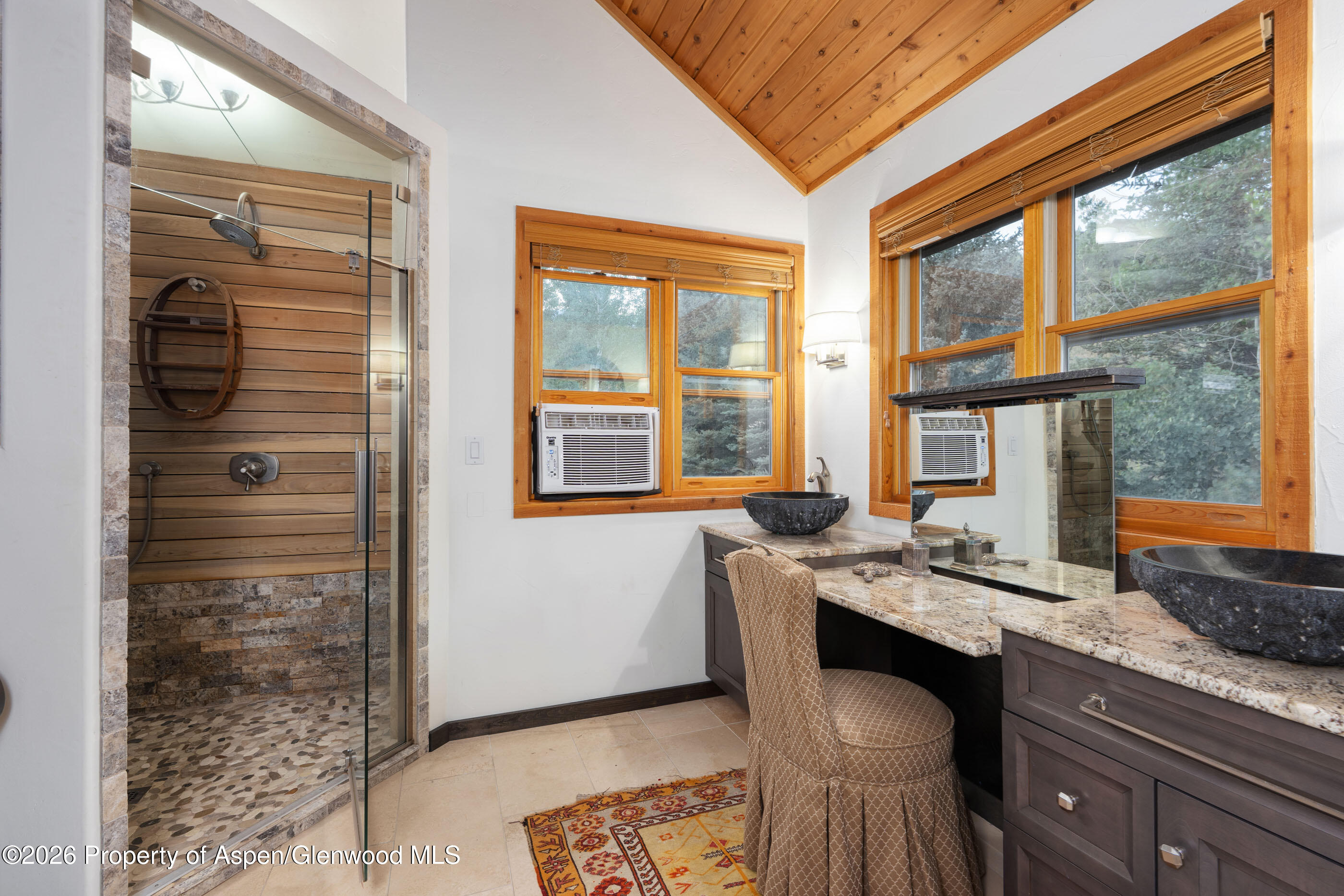 294 Ruedi Creek Road Property Photo 27
