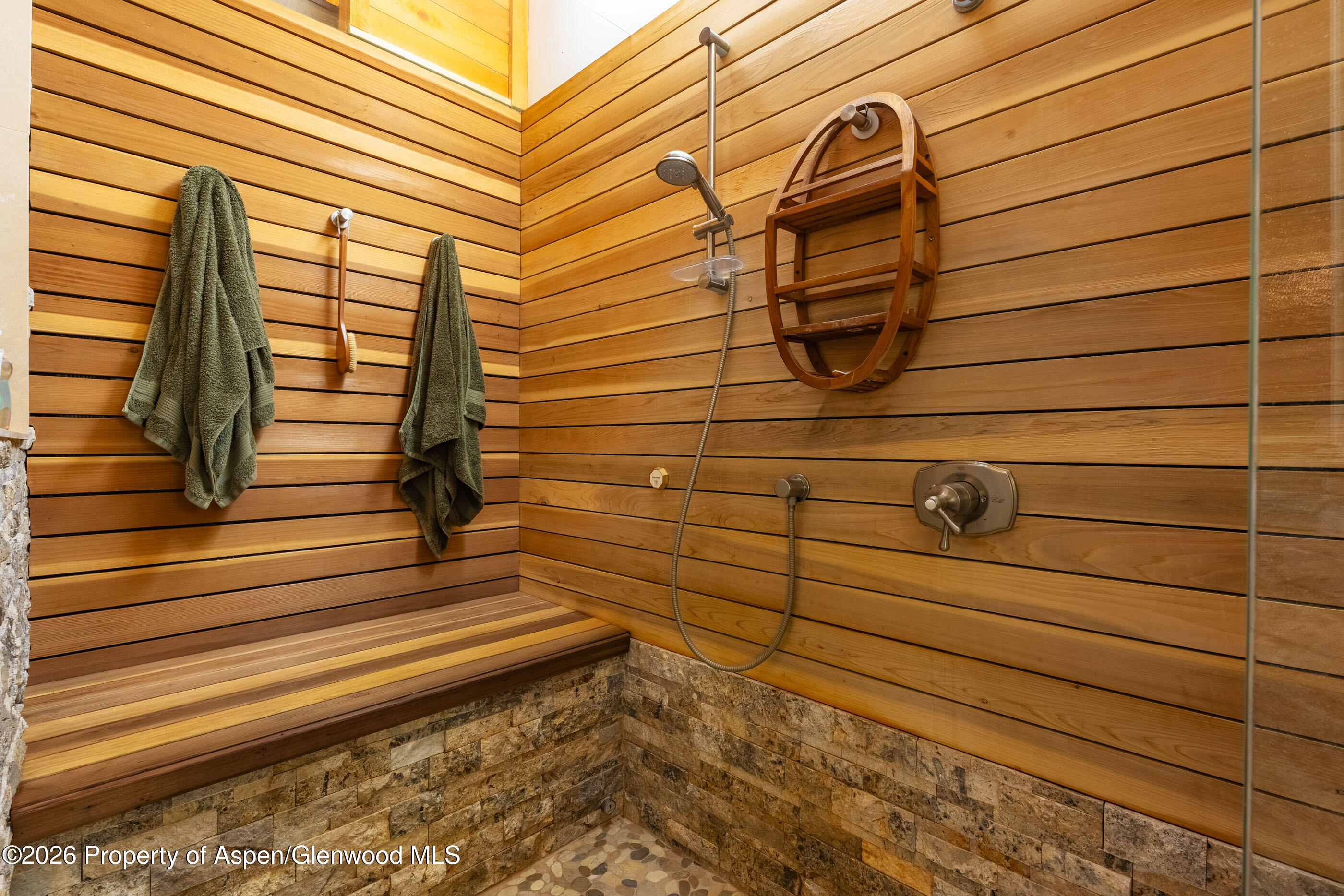 294 Ruedi Creek Road Property Photo 28