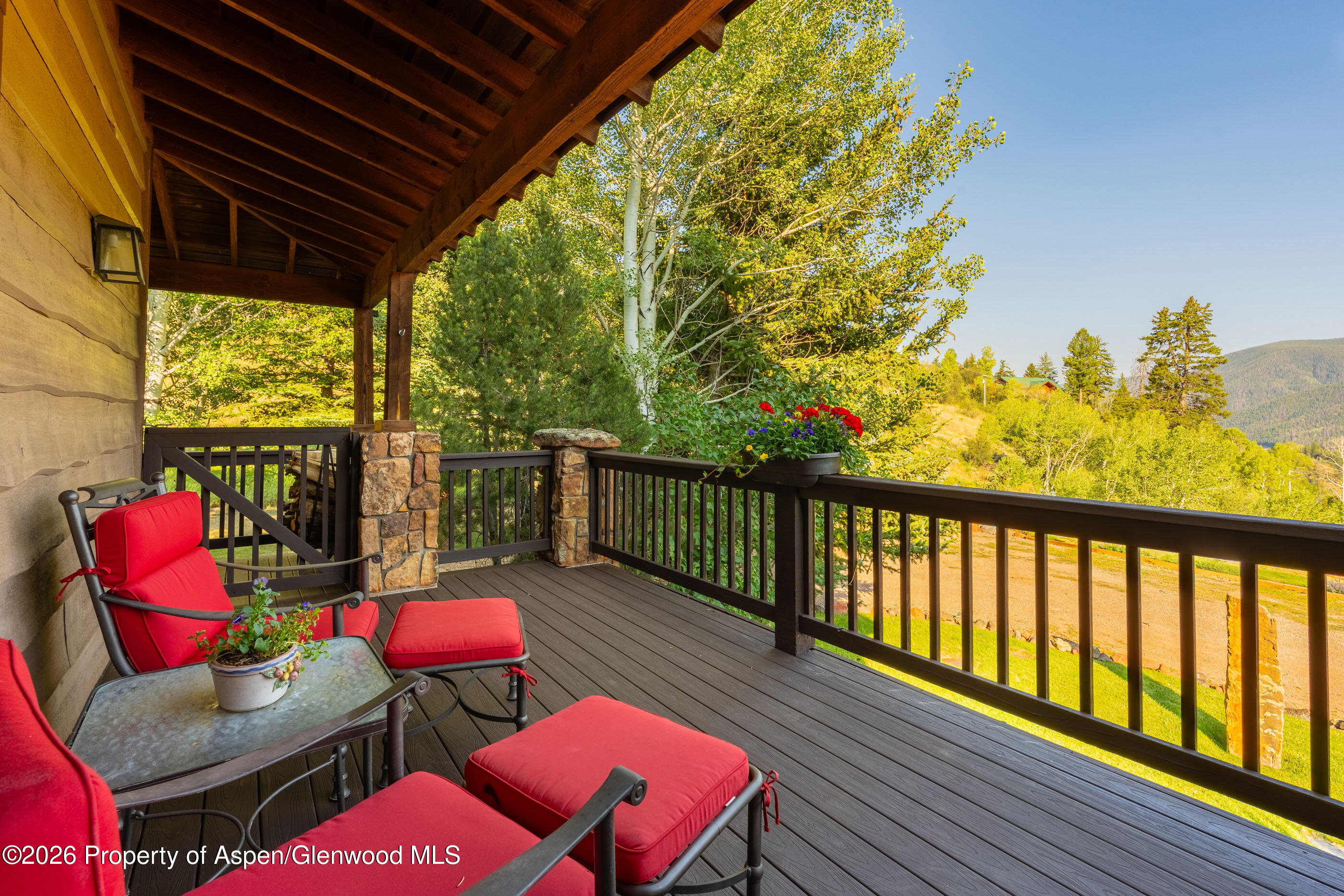 294 Ruedi Creek Road Property Photo 31