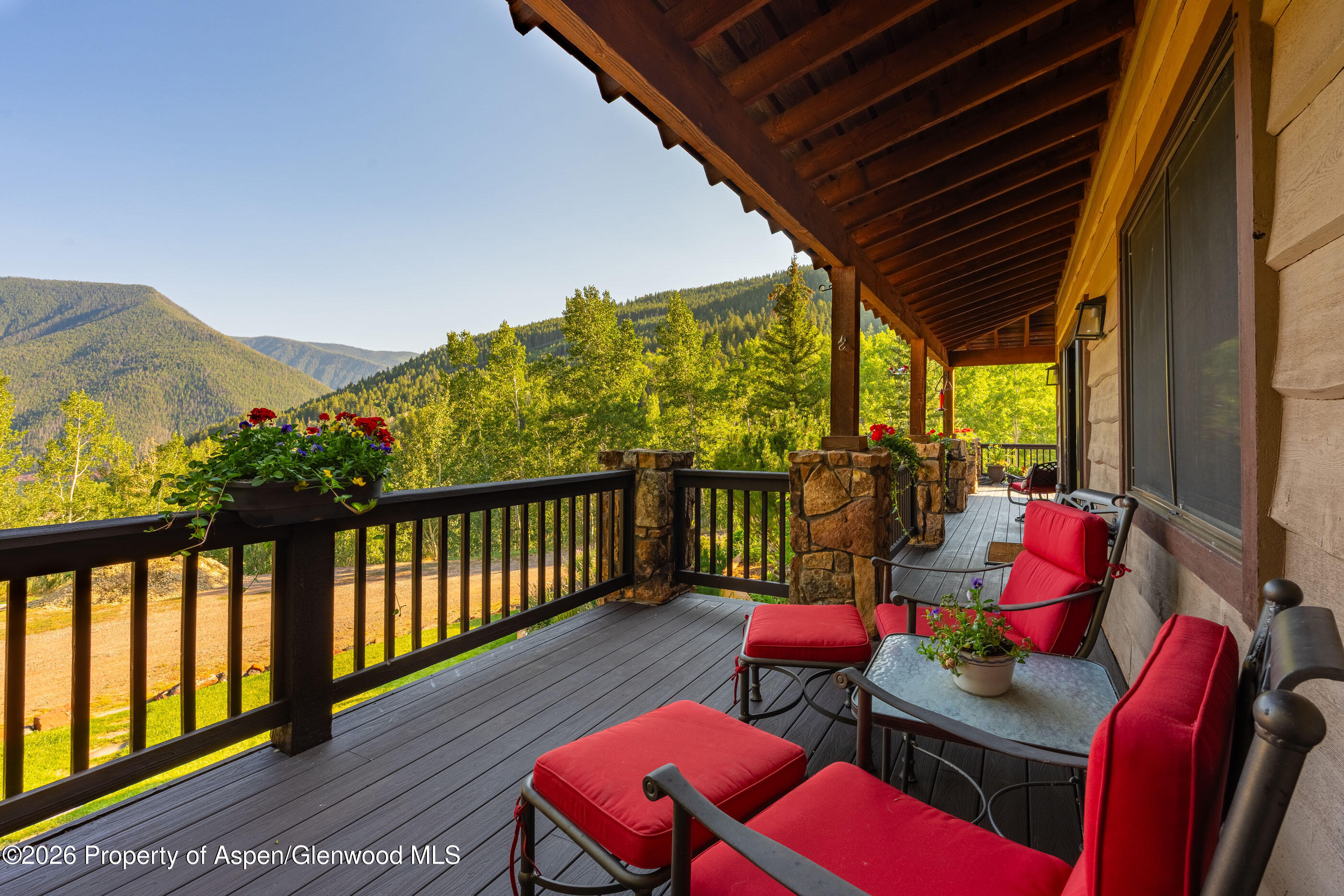 294 Ruedi Creek Road Property Photo 33