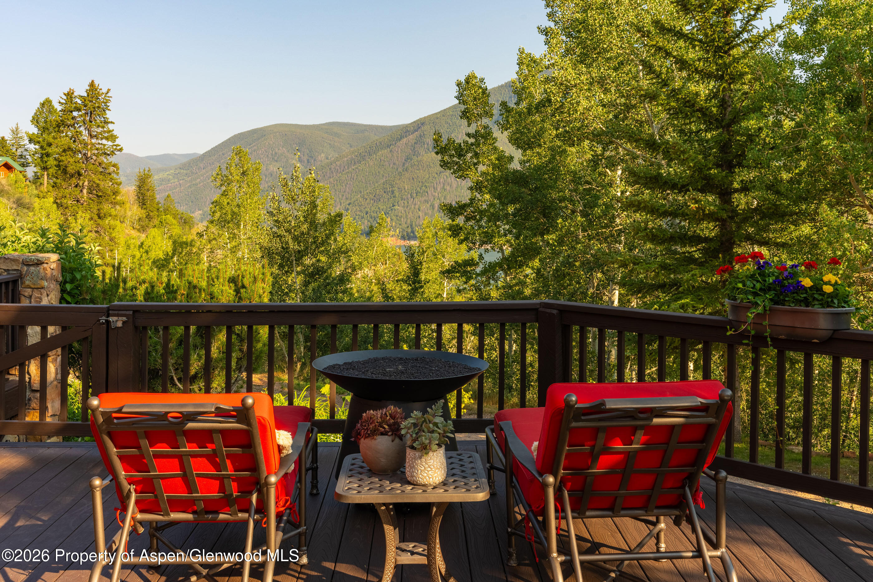 294 Ruedi Creek Road Property Photo 40
