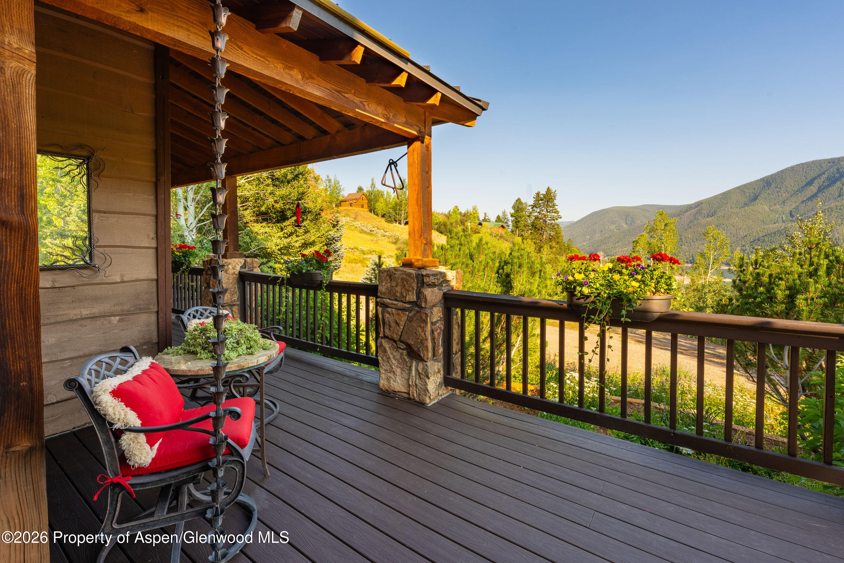 294 Ruedi Creek Road Property Photo 41