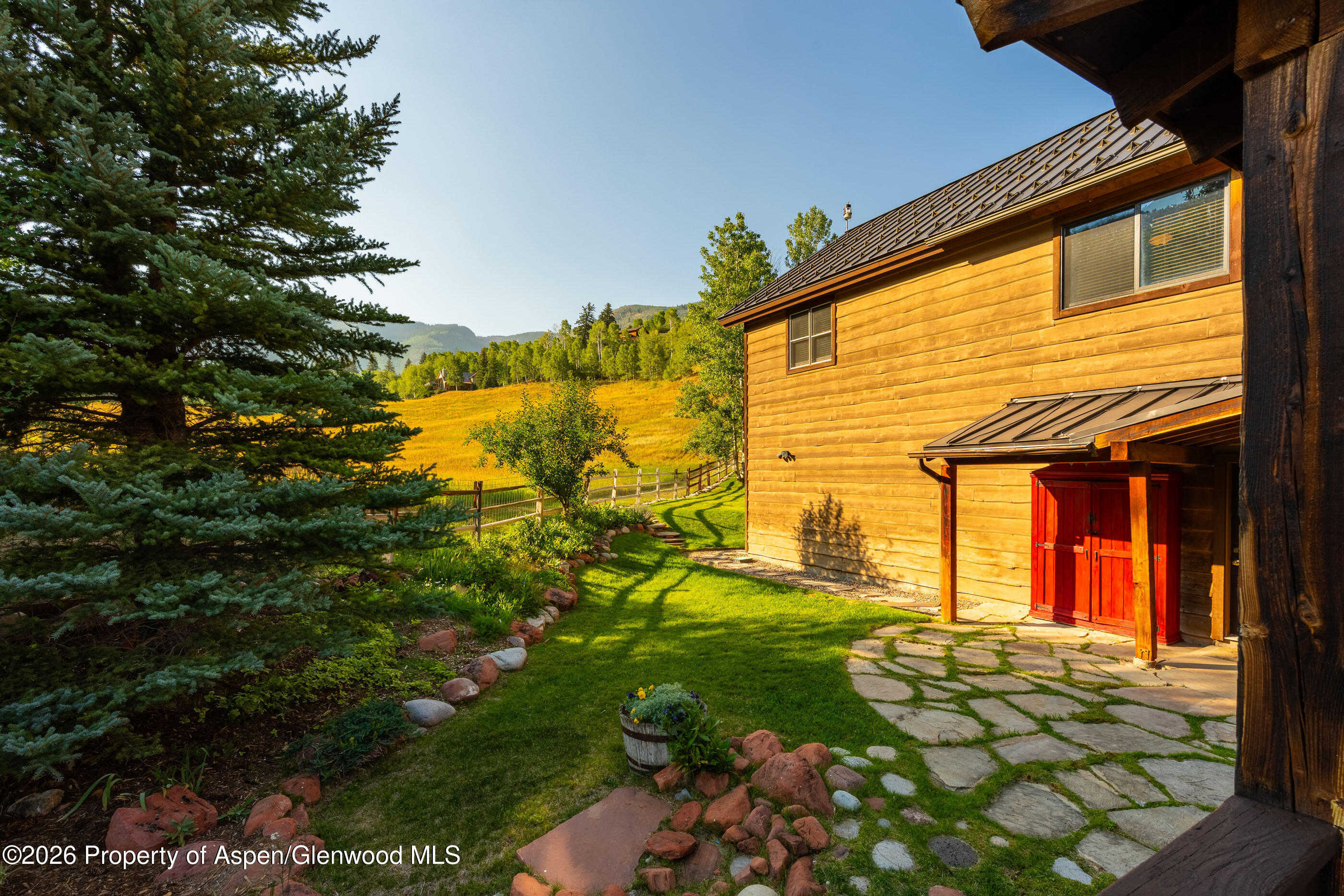 294 Ruedi Creek Road Property Photo 43