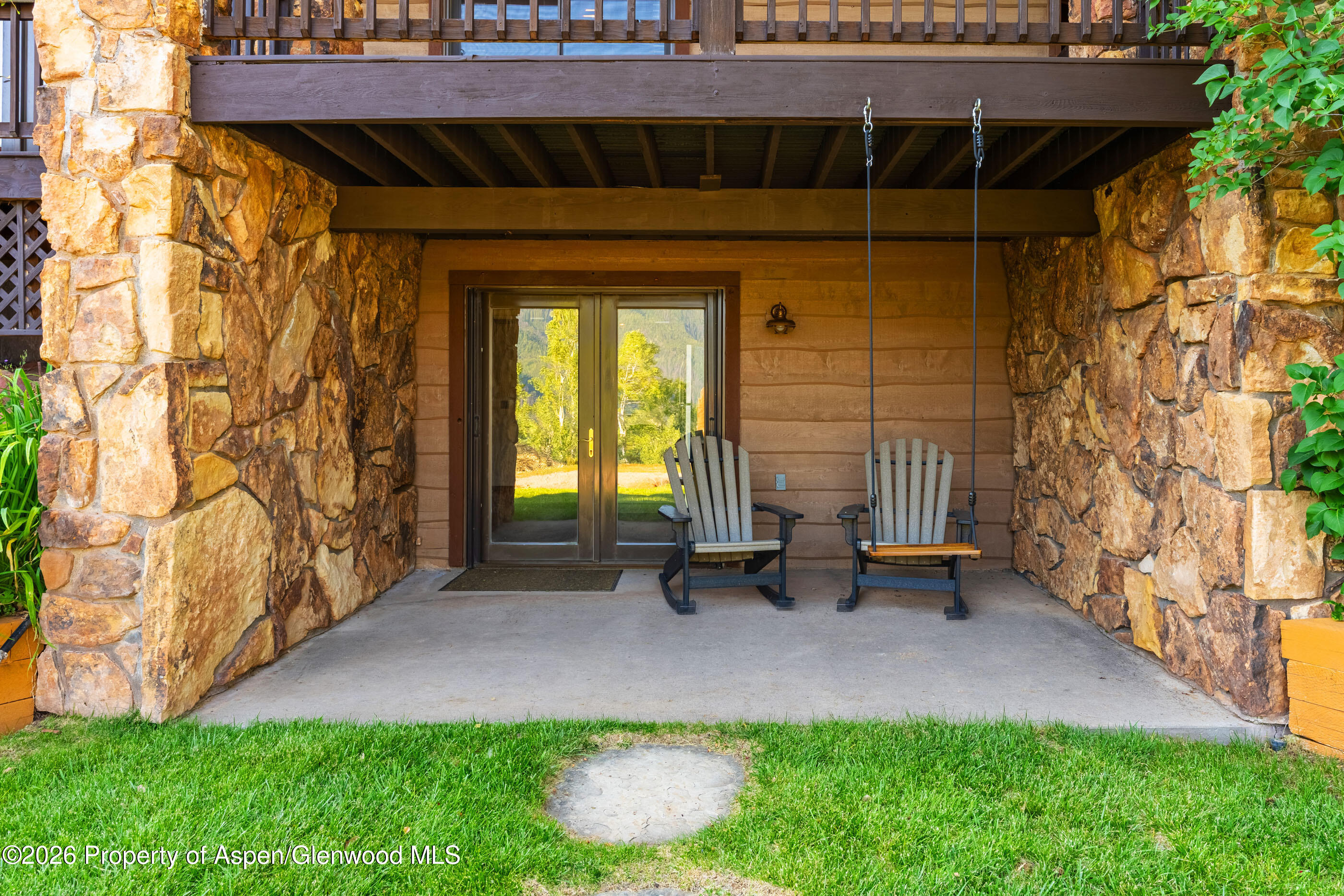 294 Ruedi Creek Road Property Photo 44