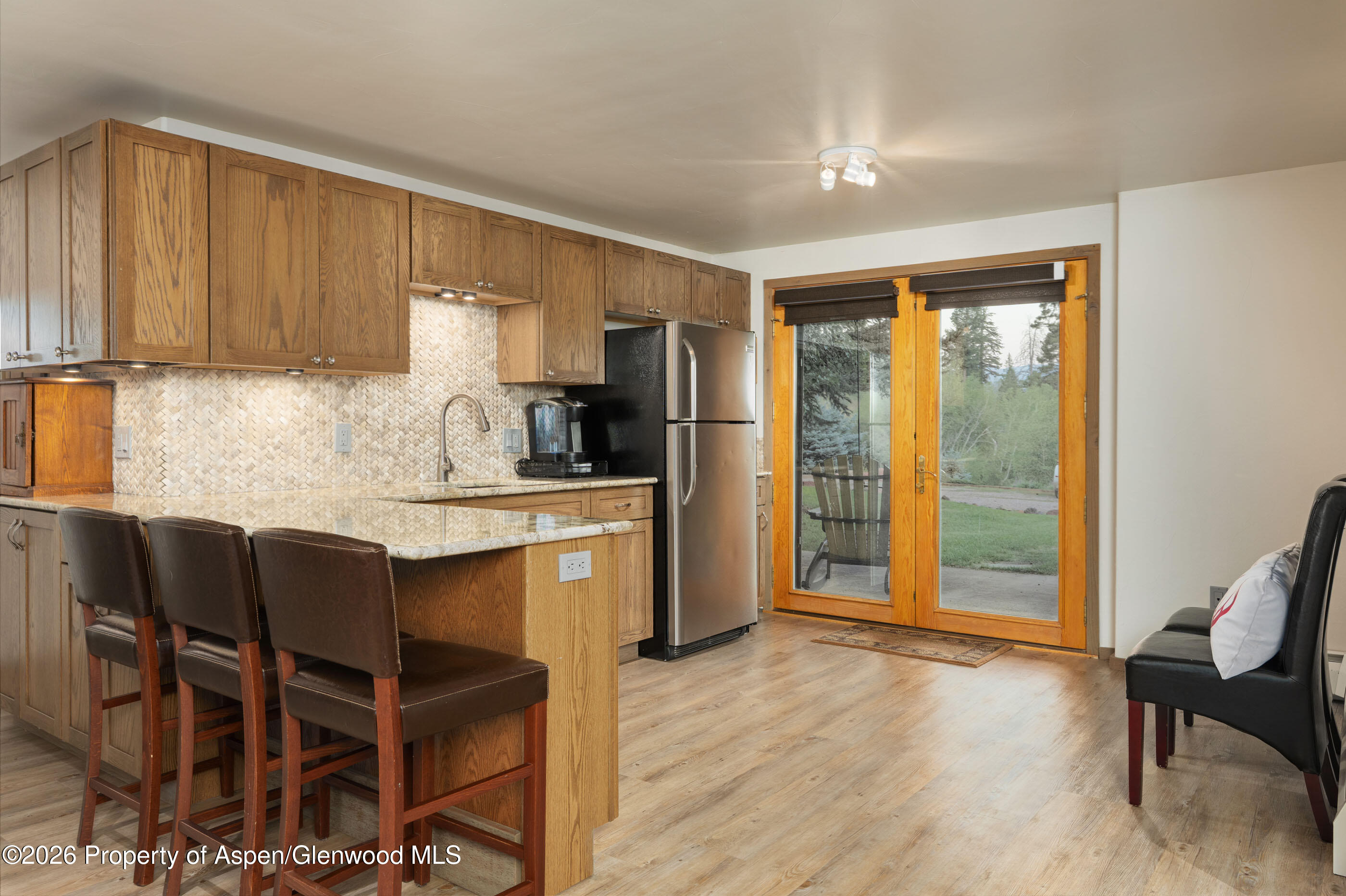 294 Ruedi Creek Road Property Photo 45