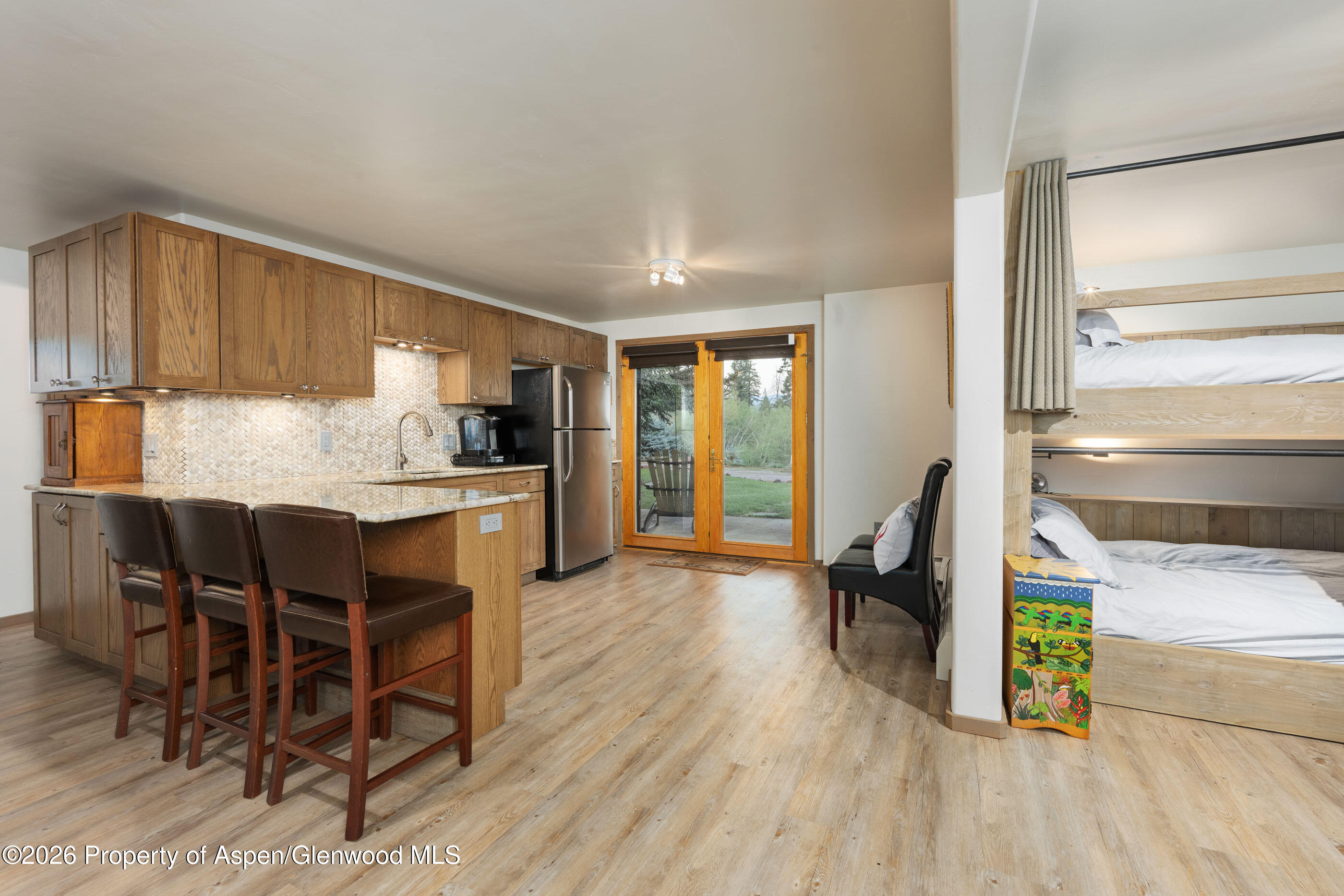 294 Ruedi Creek Road Property Photo 46