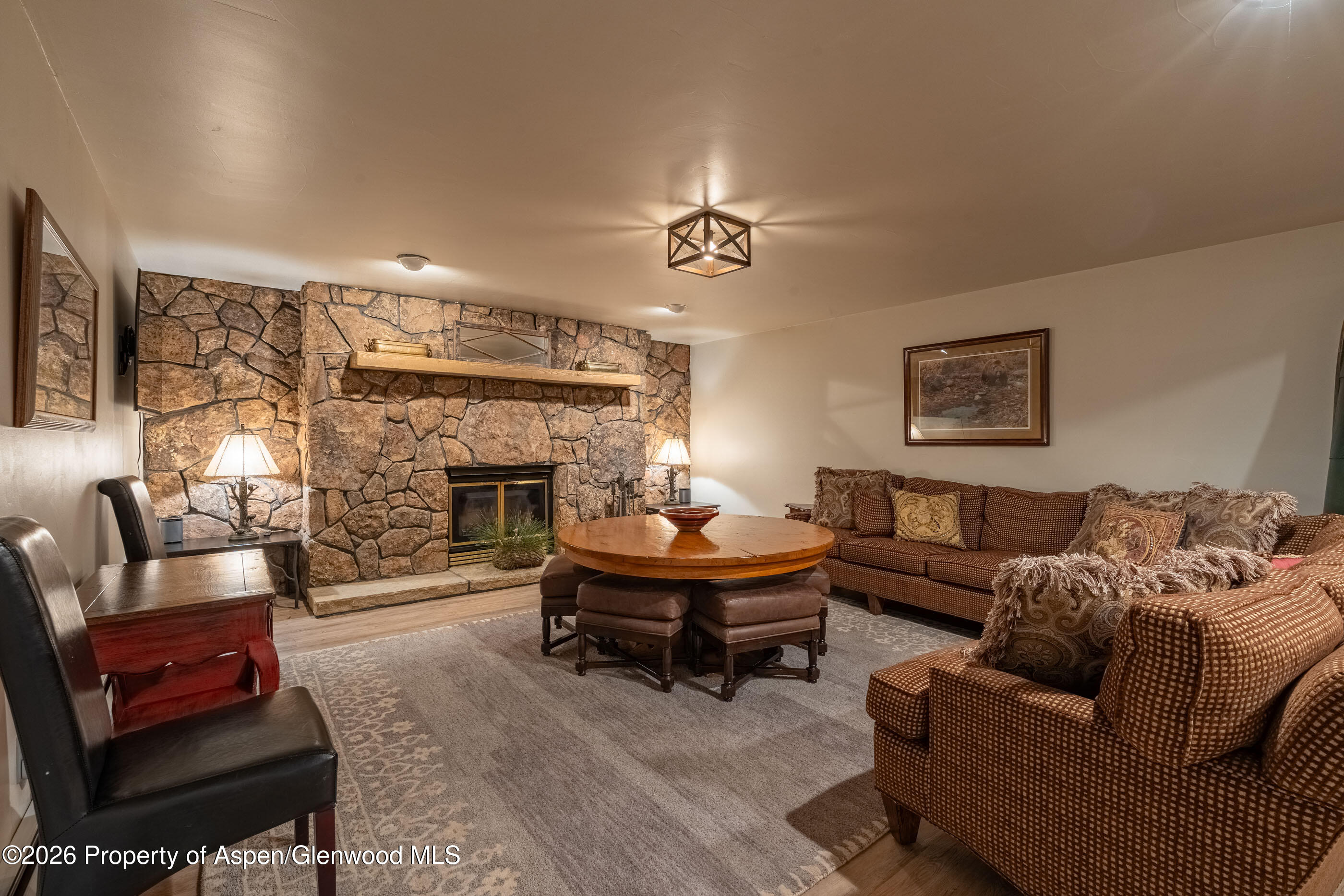 294 Ruedi Creek Road Property Photo 47