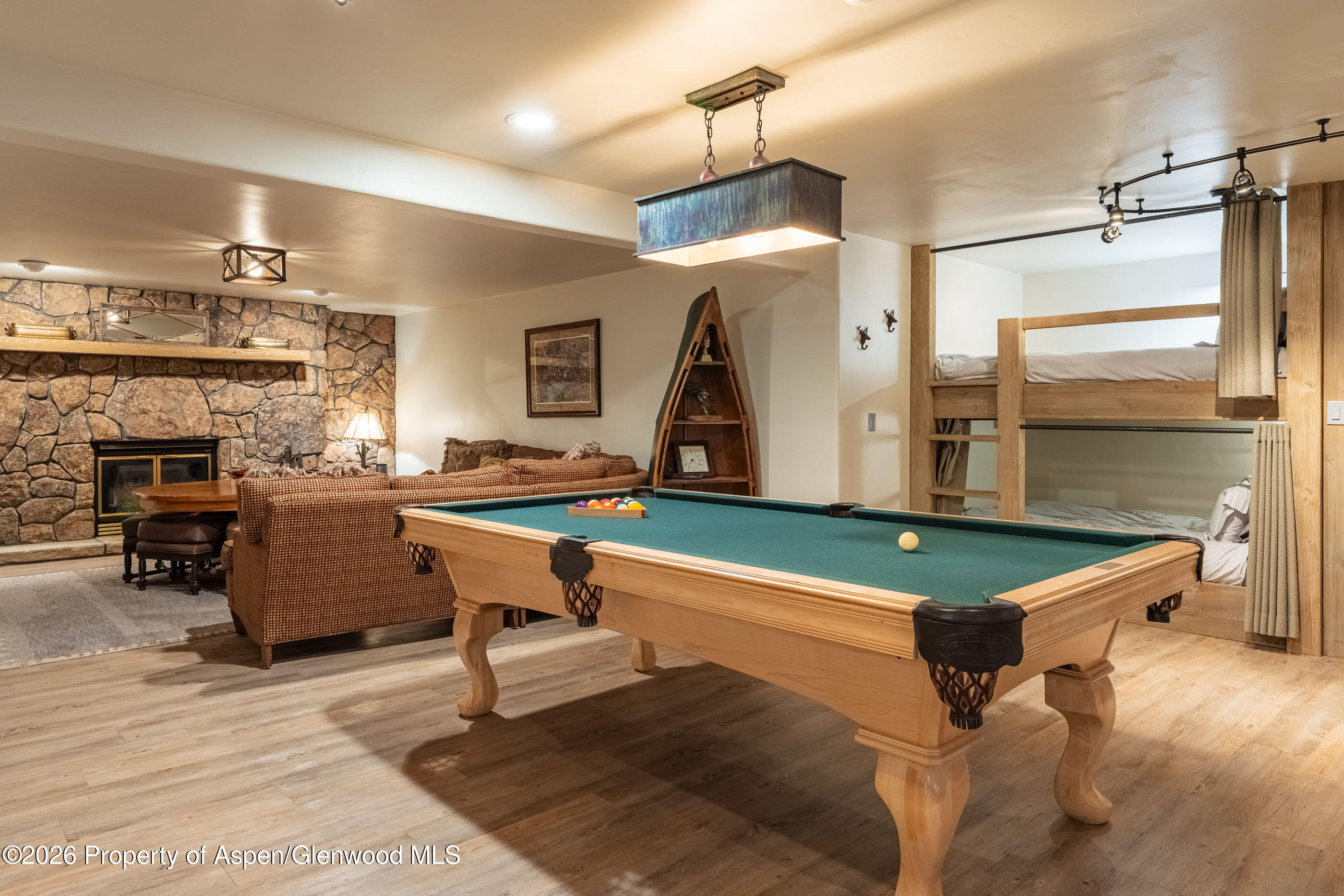294 Ruedi Creek Road Property Photo 48