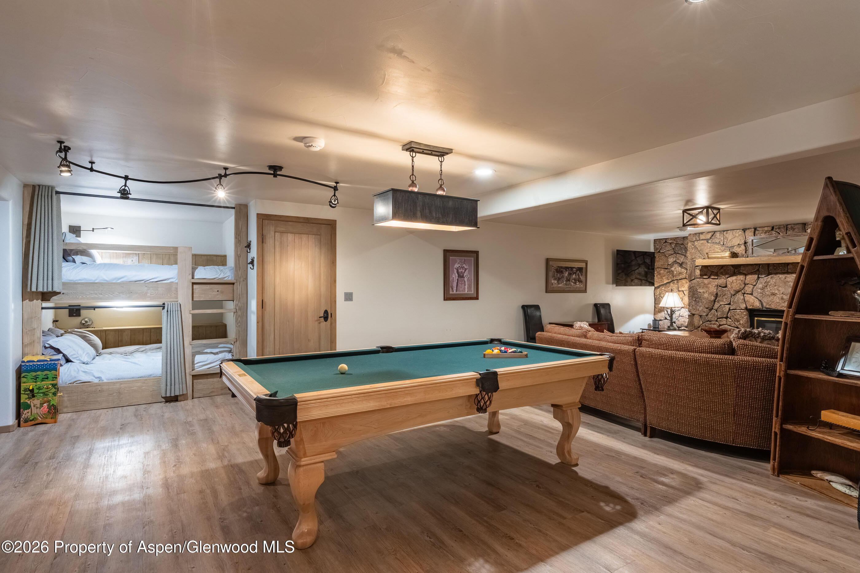 294 Ruedi Creek Road Property Photo 50
