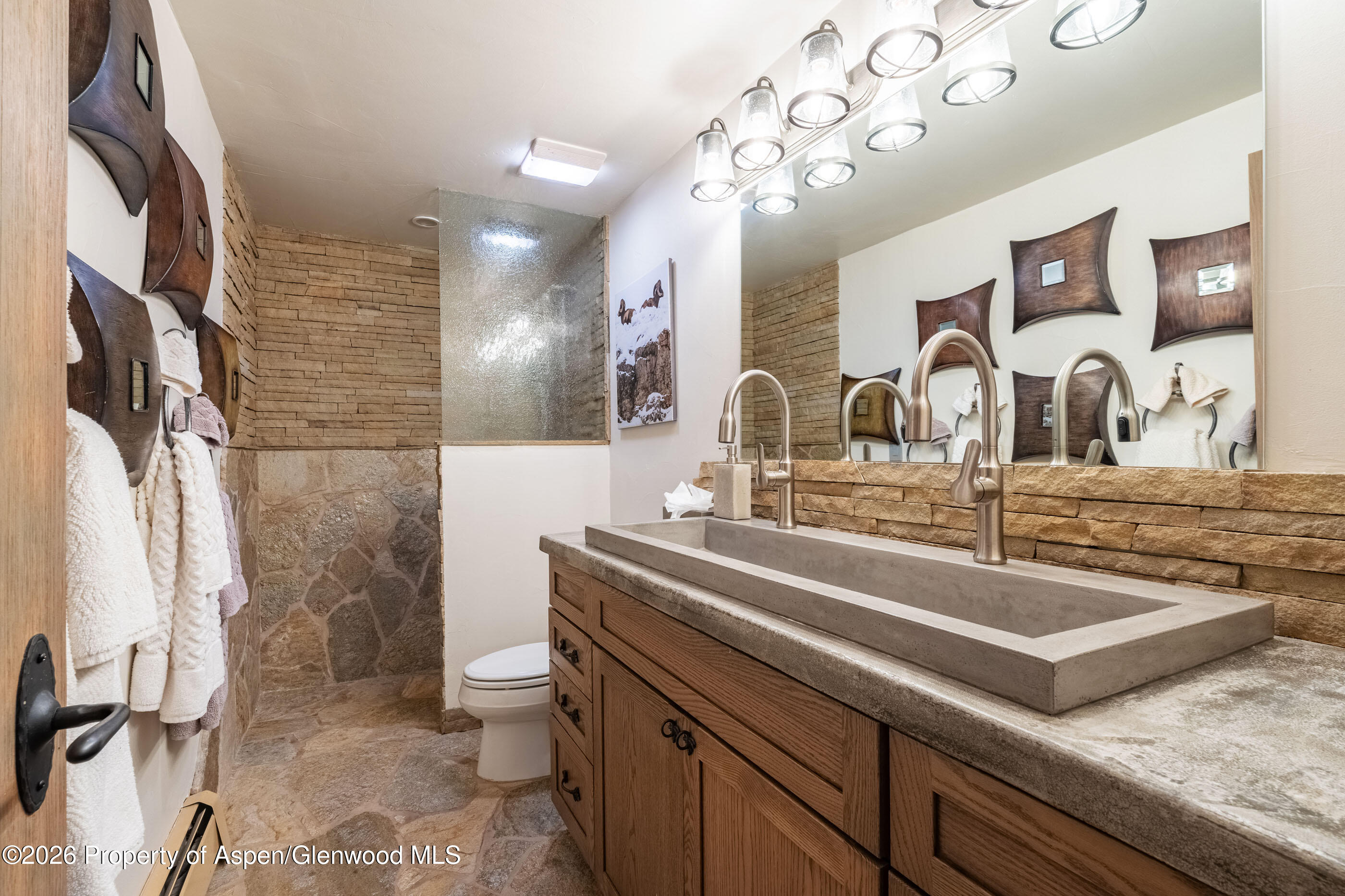 294 Ruedi Creek Road Property Photo 51
