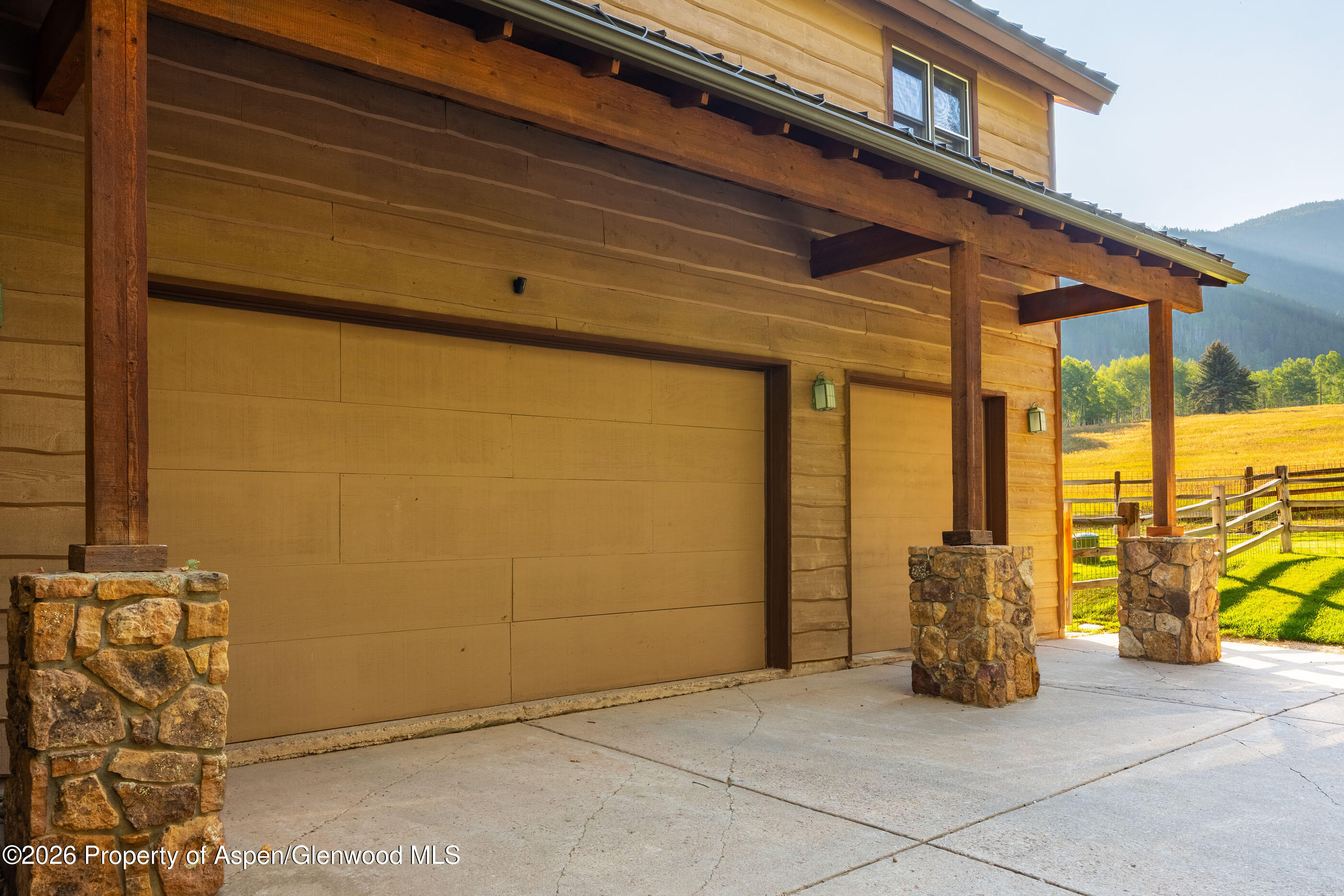 294 Ruedi Creek Road Property Photo 52