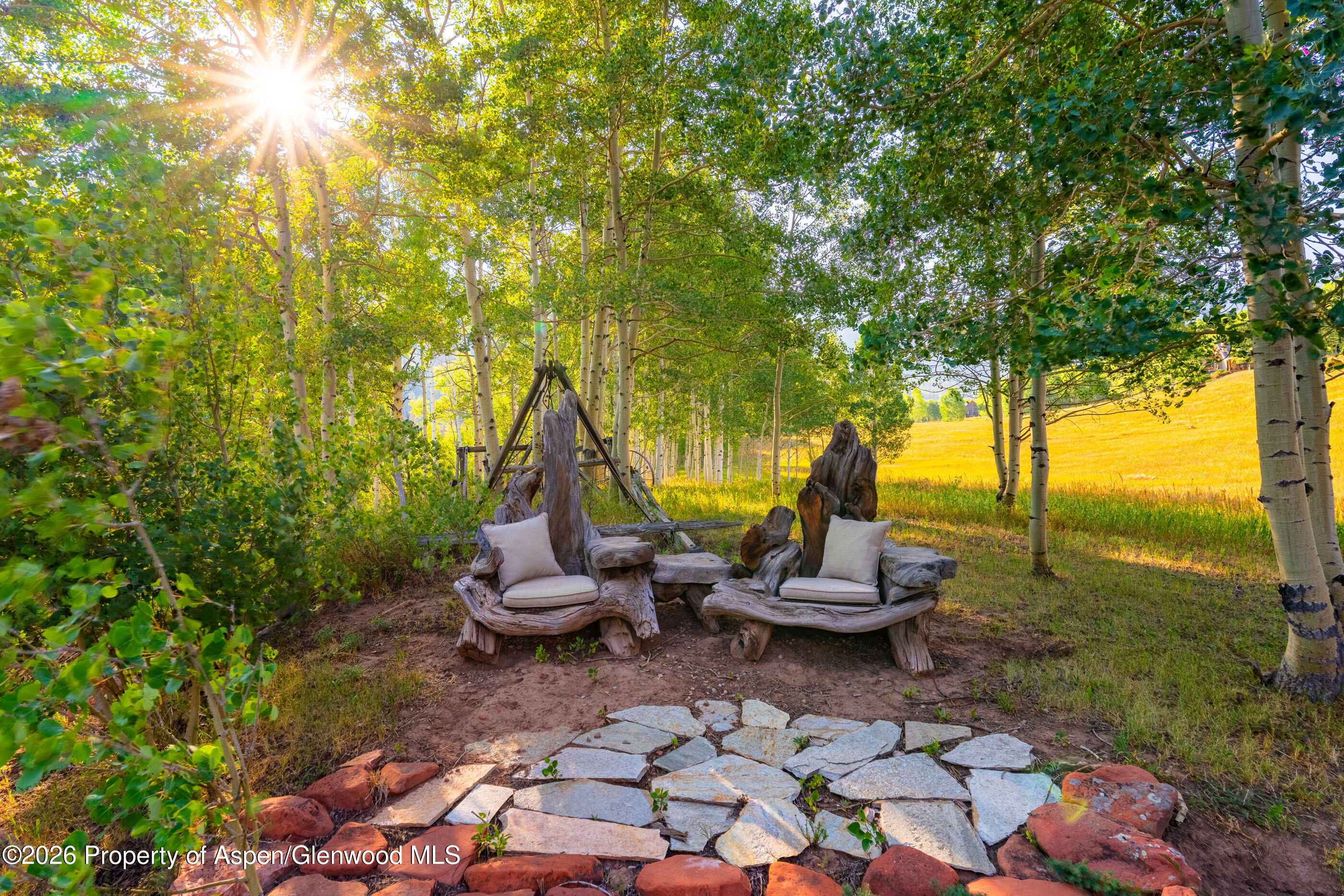 294 Ruedi Creek Road Property Photo 53
