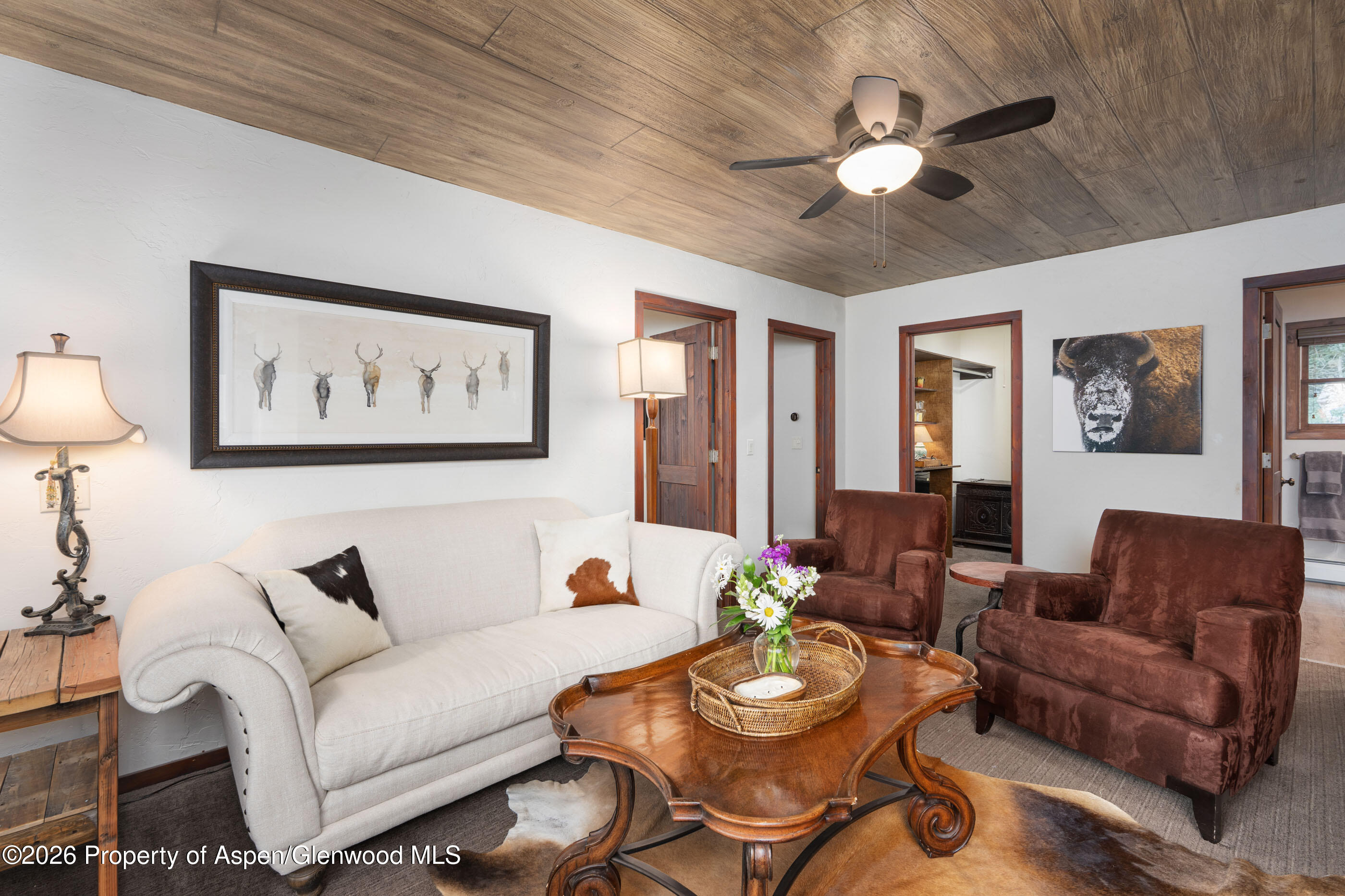 294 Ruedi Creek Road Property Photo 56