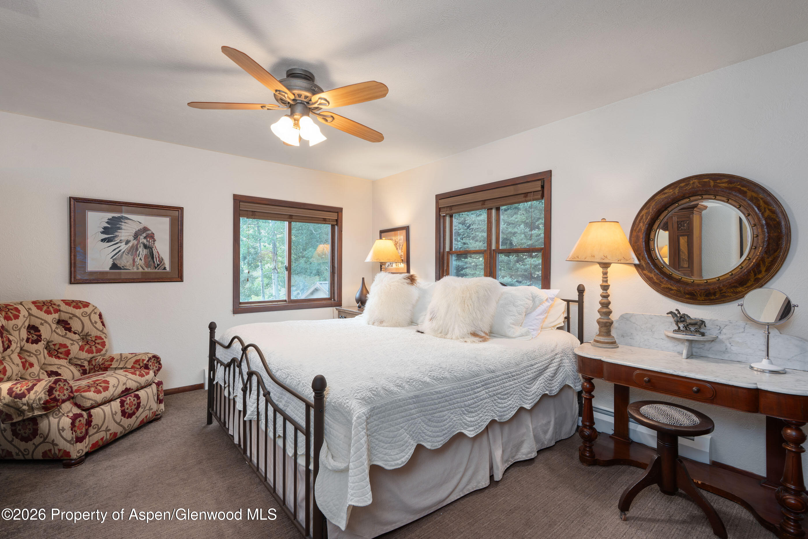 294 Ruedi Creek Road Property Photo 57