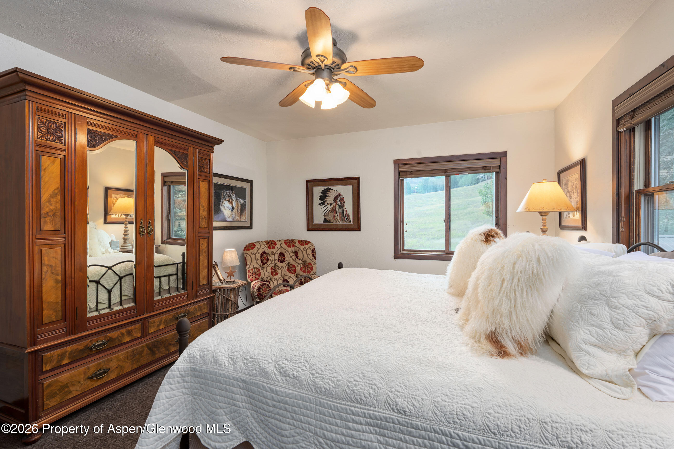 294 Ruedi Creek Road Property Photo 58