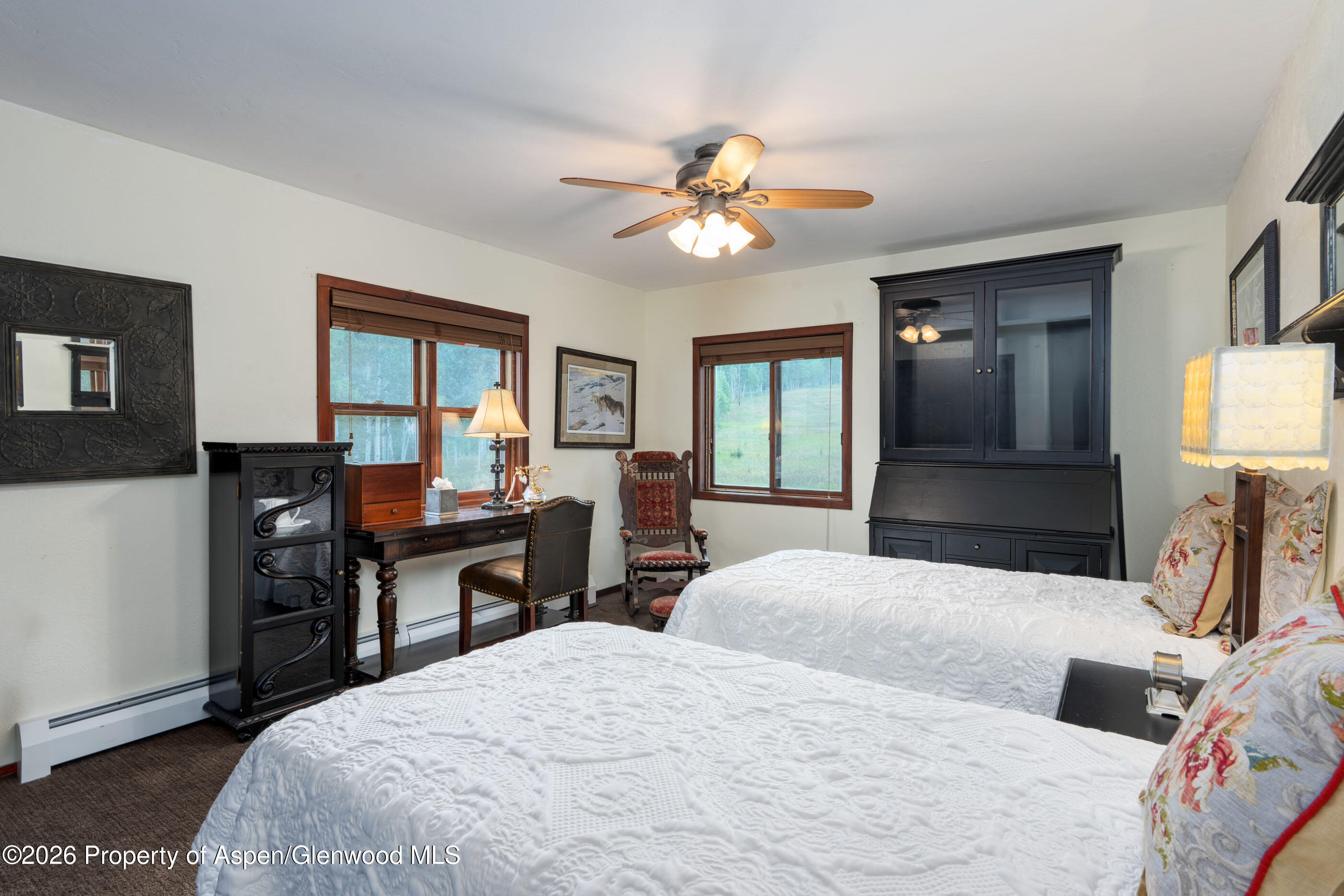 294 Ruedi Creek Road Property Photo 59