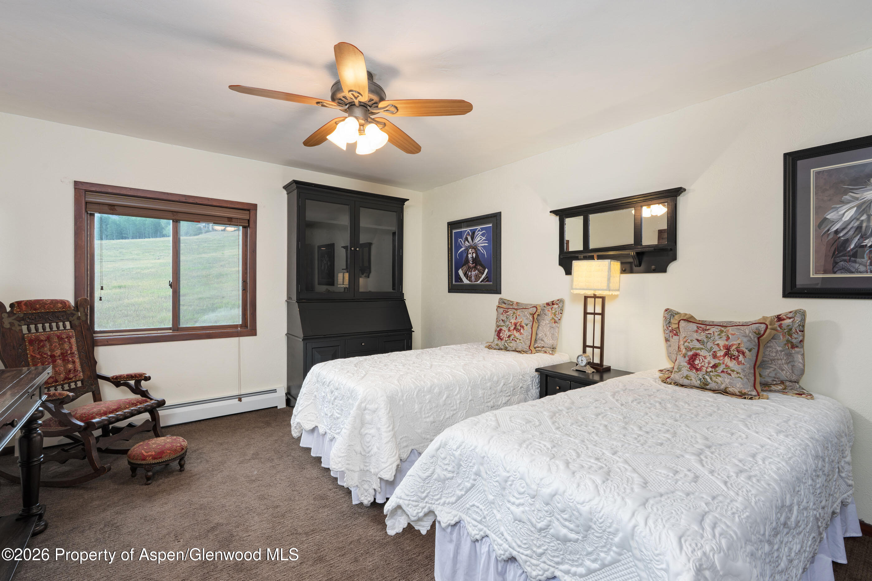 294 Ruedi Creek Road Property Photo 60