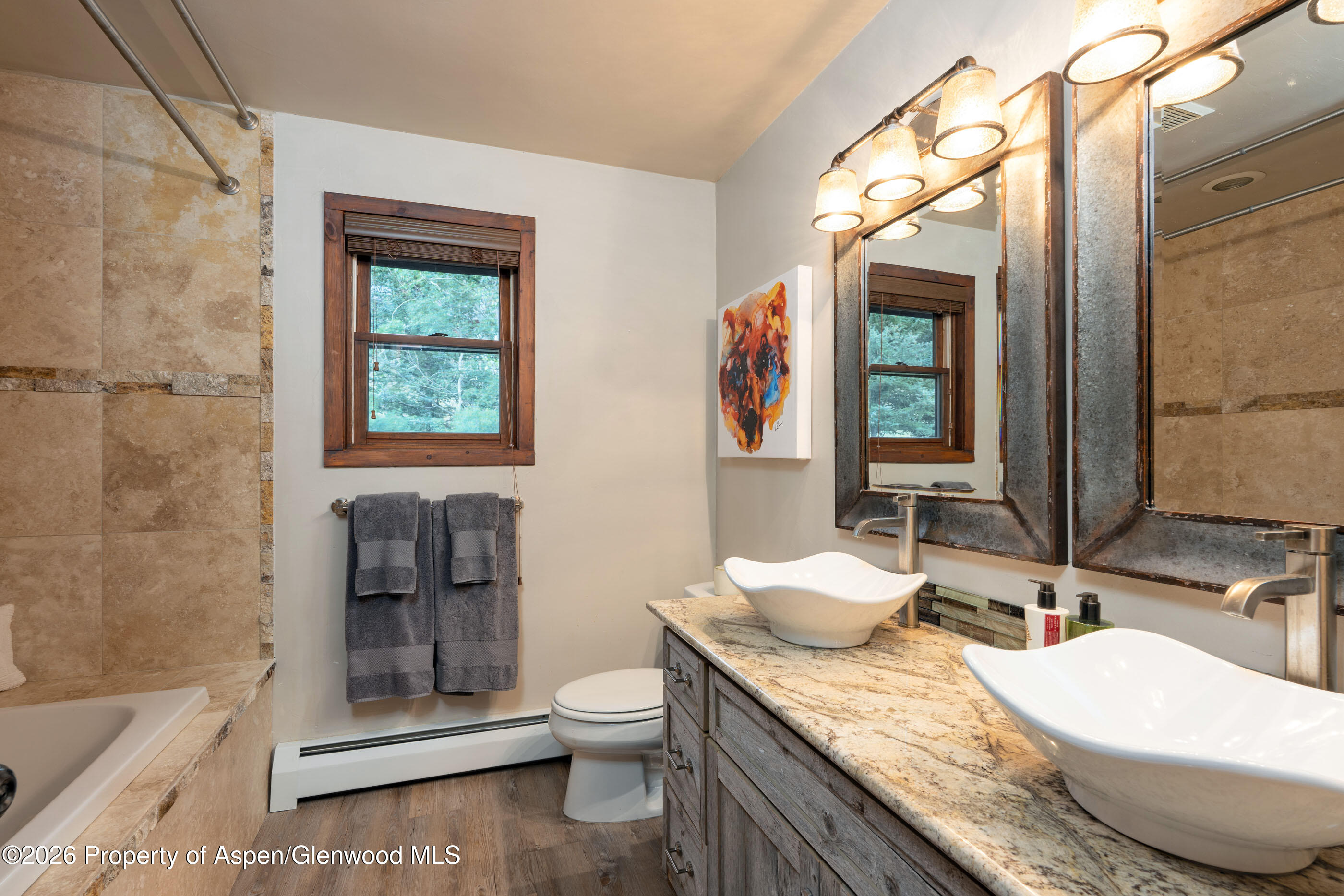 294 Ruedi Creek Road Property Photo 61
