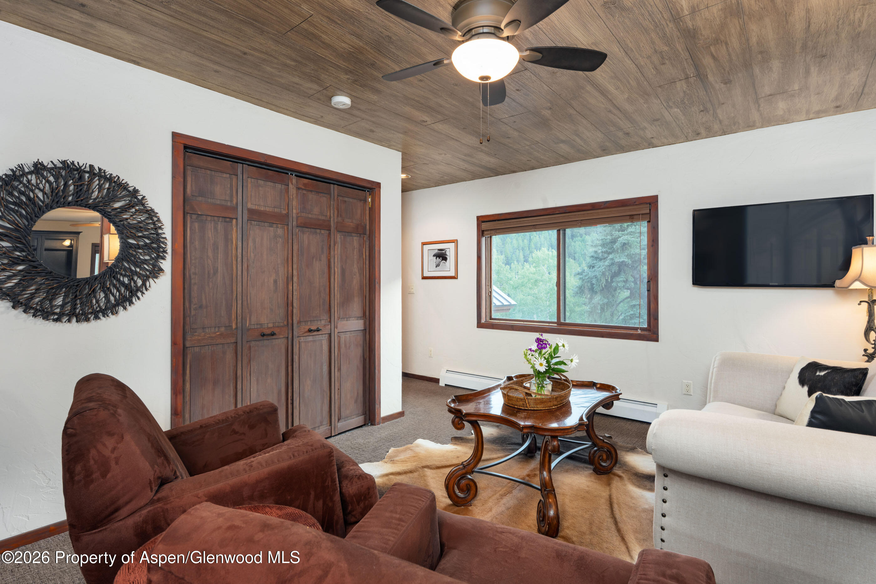 294 Ruedi Creek Road Property Photo 62