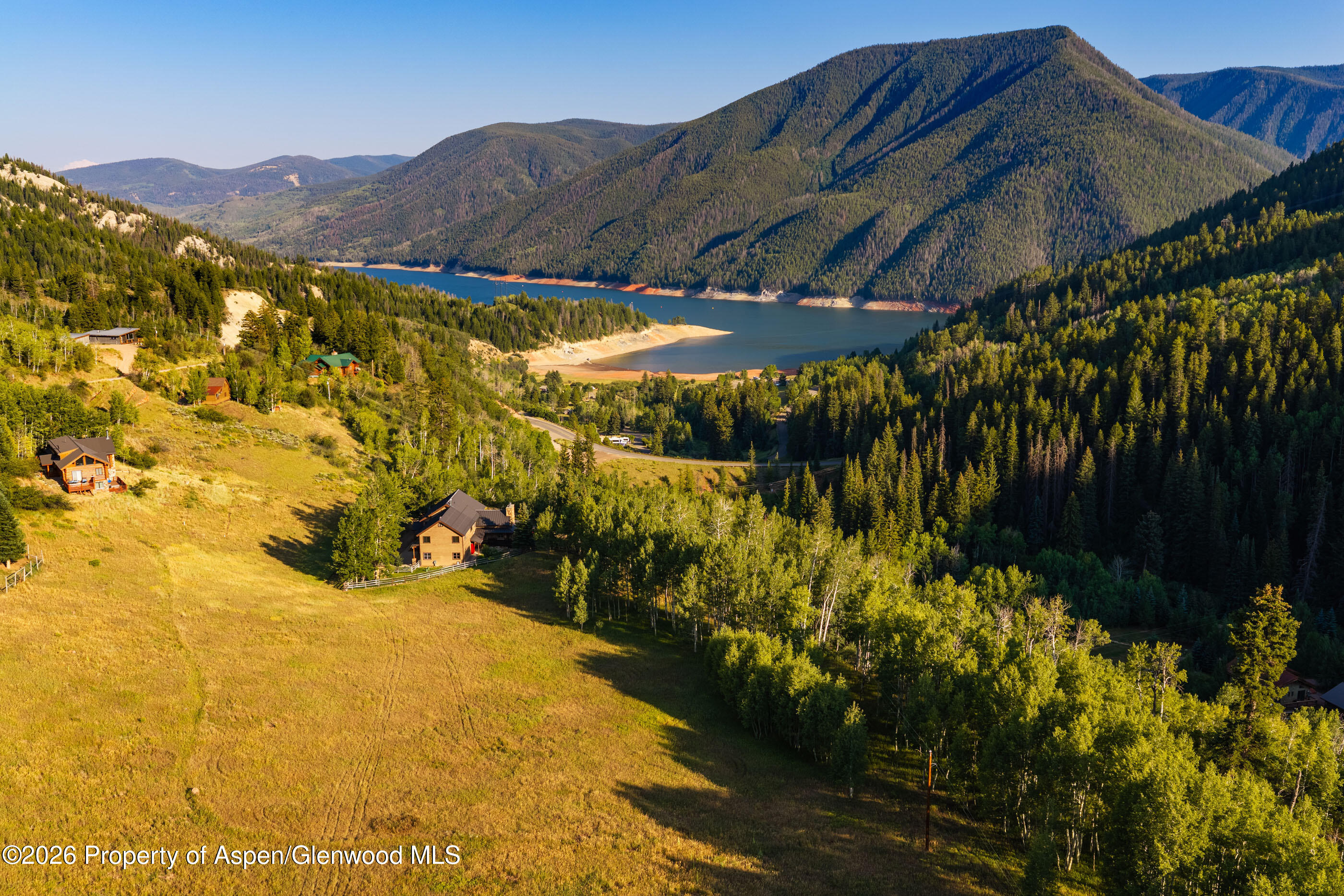 294 Ruedi Creek Road Property Photo 63