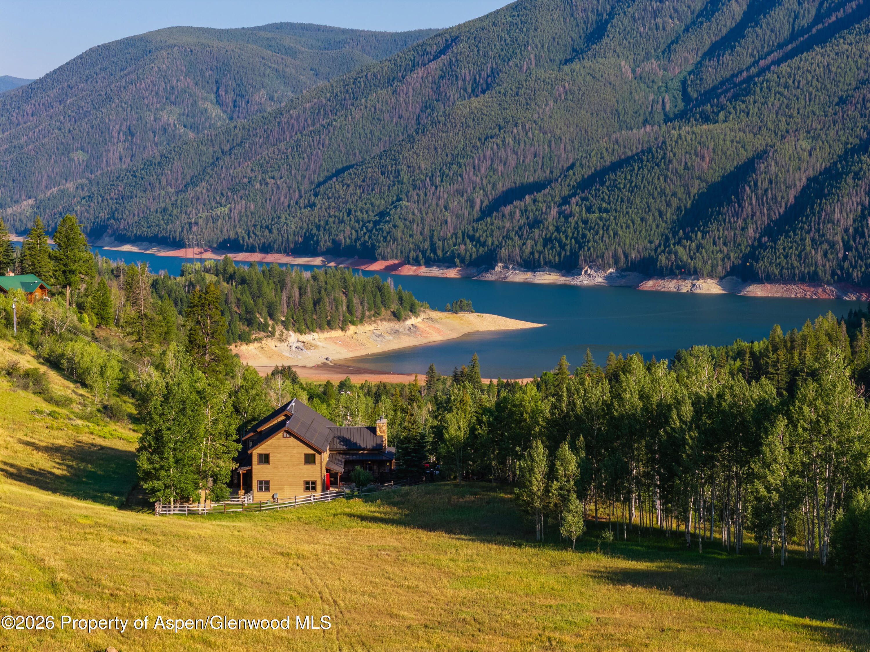 294 Ruedi Creek Road Property Photo 65