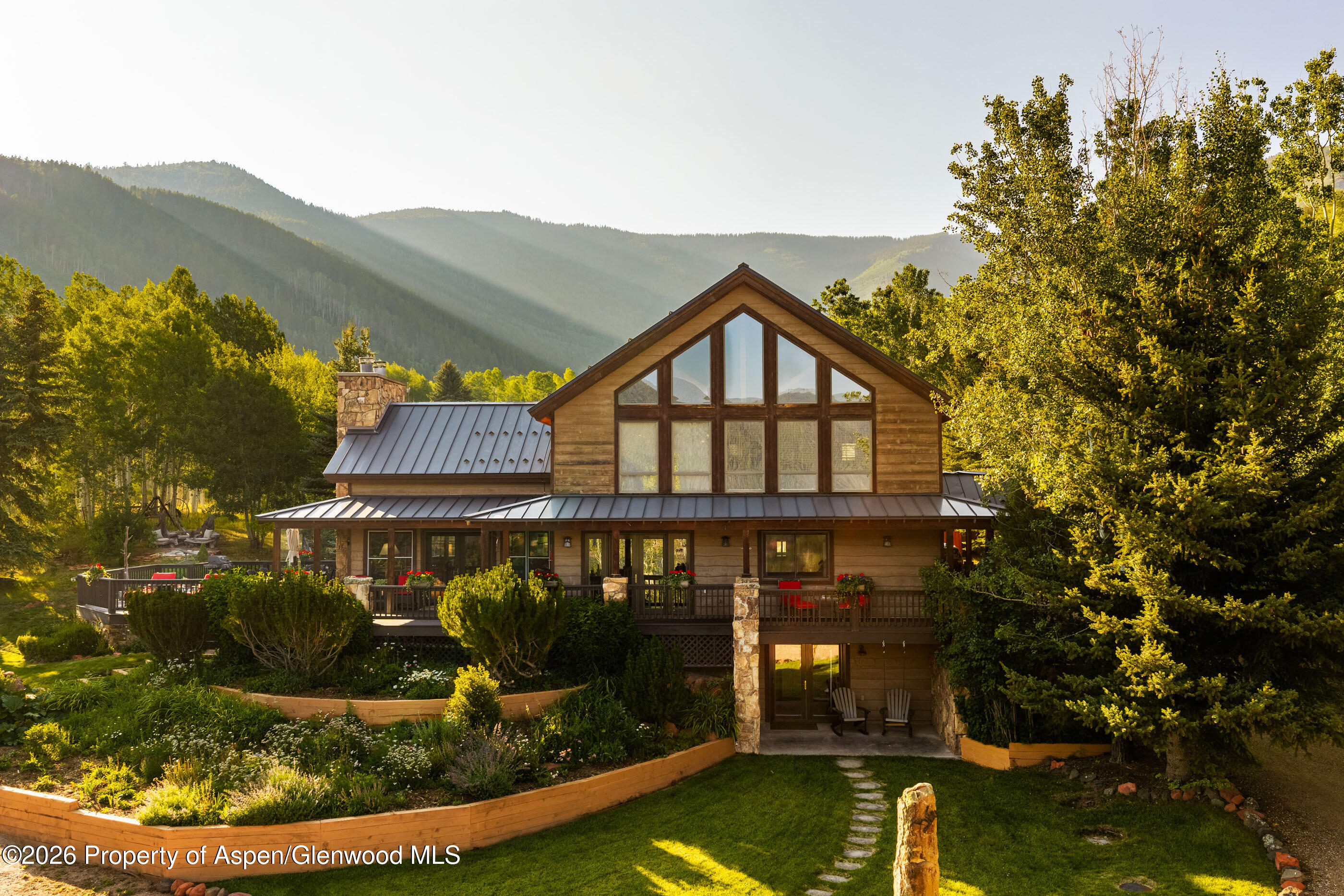 294 Ruedi Creek Road Property Photo 70