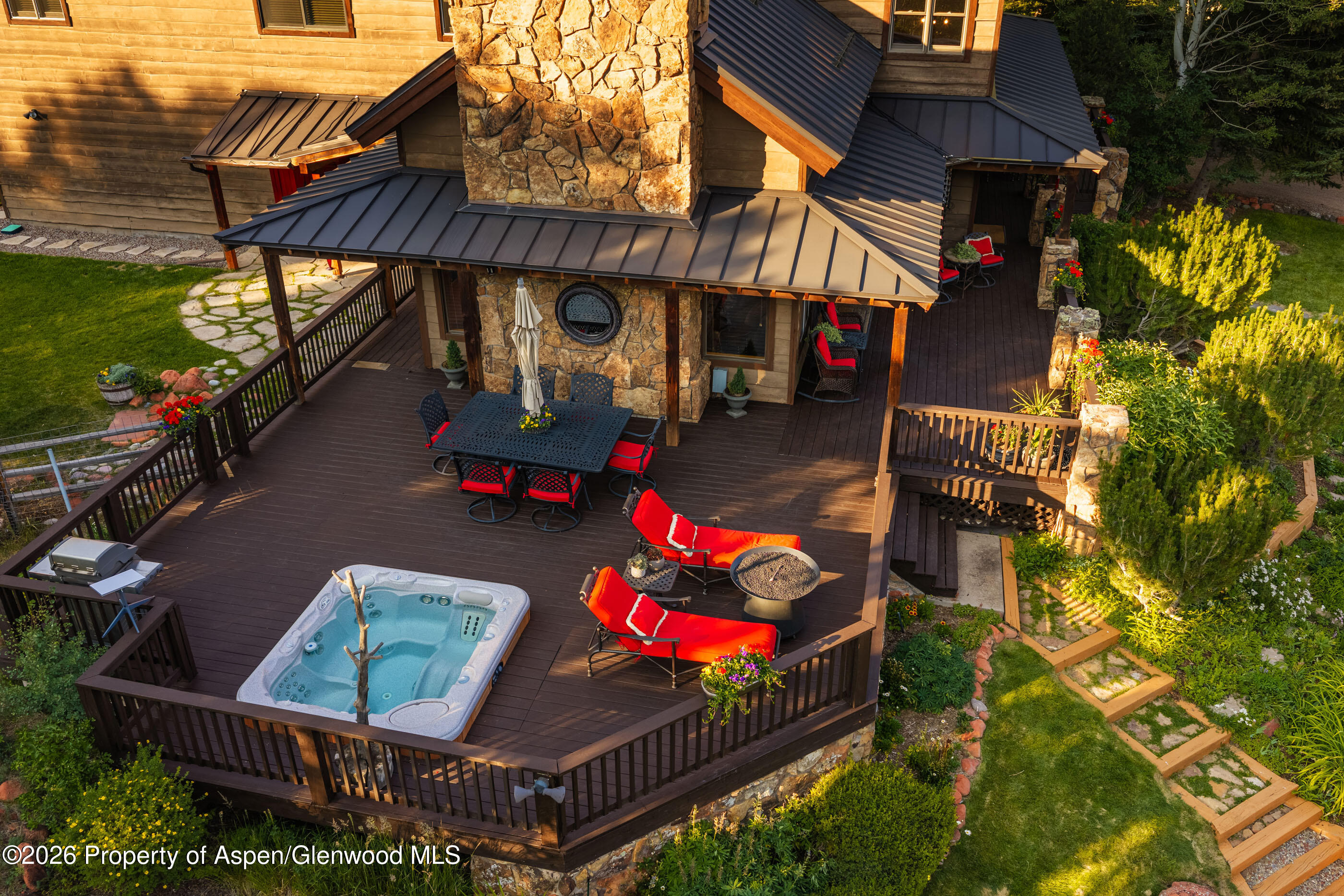 294 Ruedi Creek Road Property Photo 74