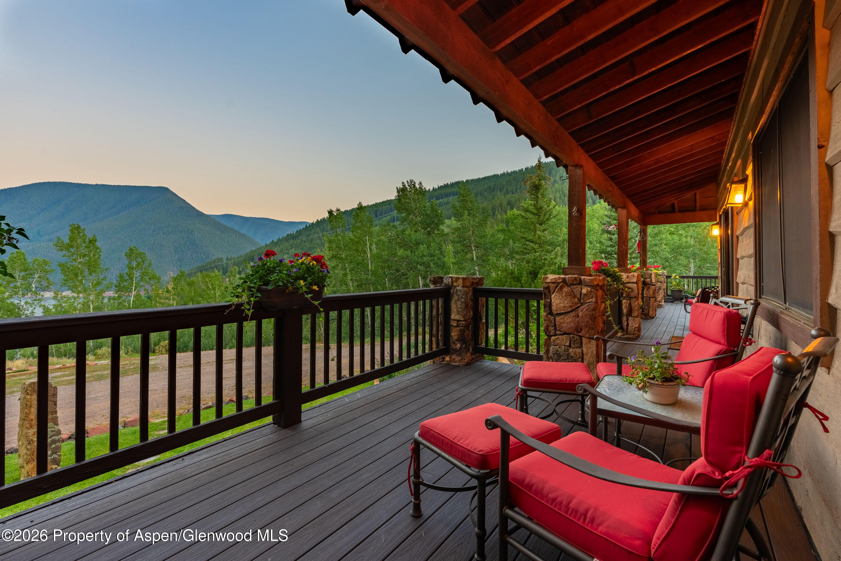 294 Ruedi Creek Road Property Photo 75