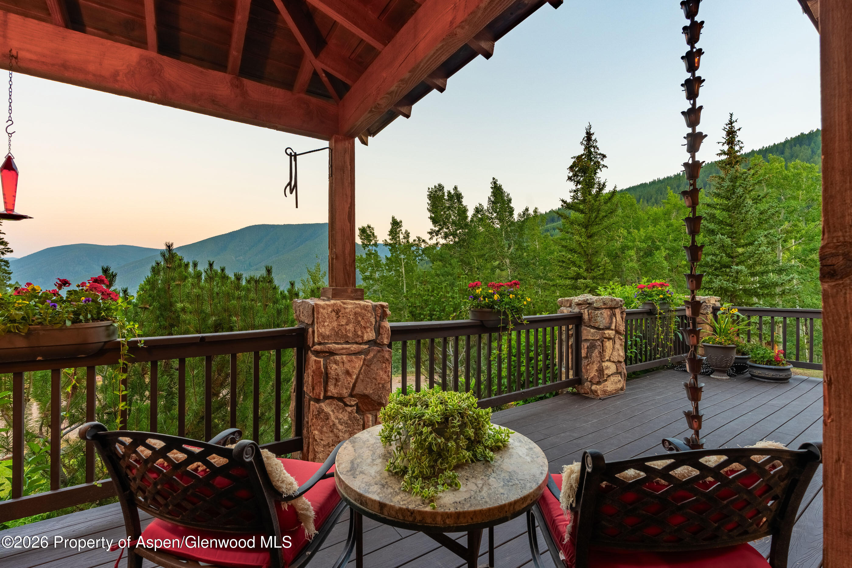 294 Ruedi Creek Road Property Photo 77