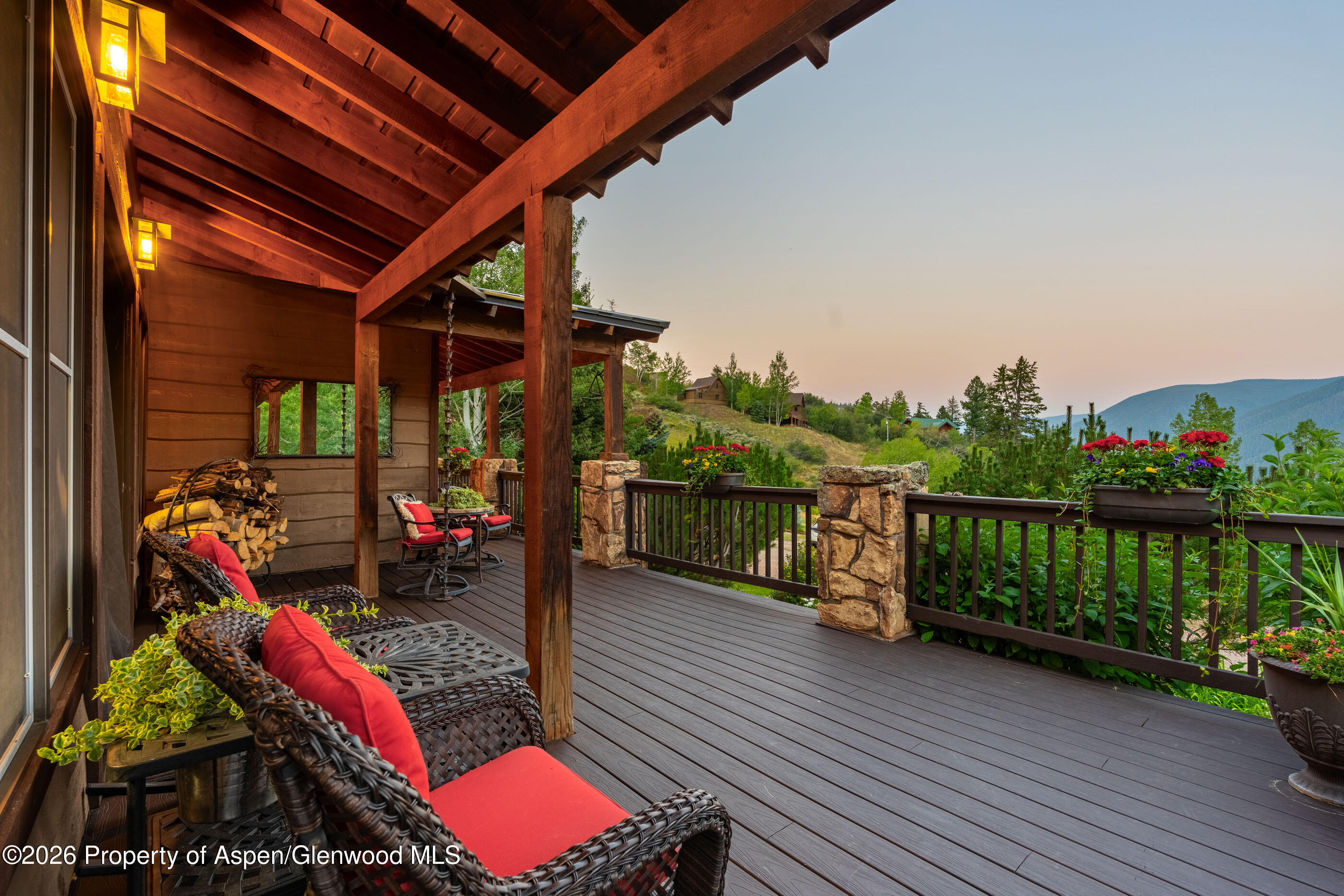 294 Ruedi Creek Road Property Photo 78