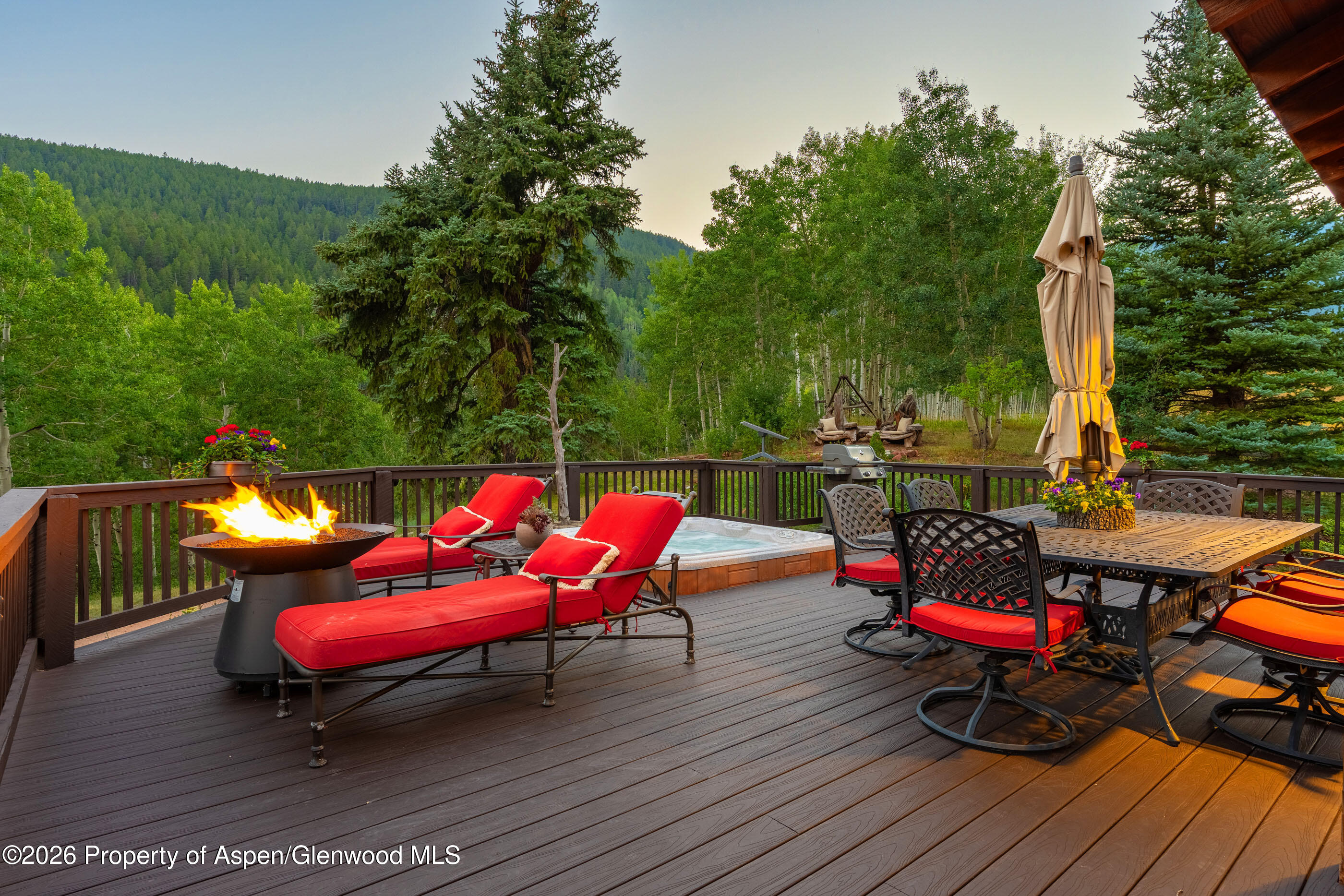 294 Ruedi Creek Road Property Photo 79